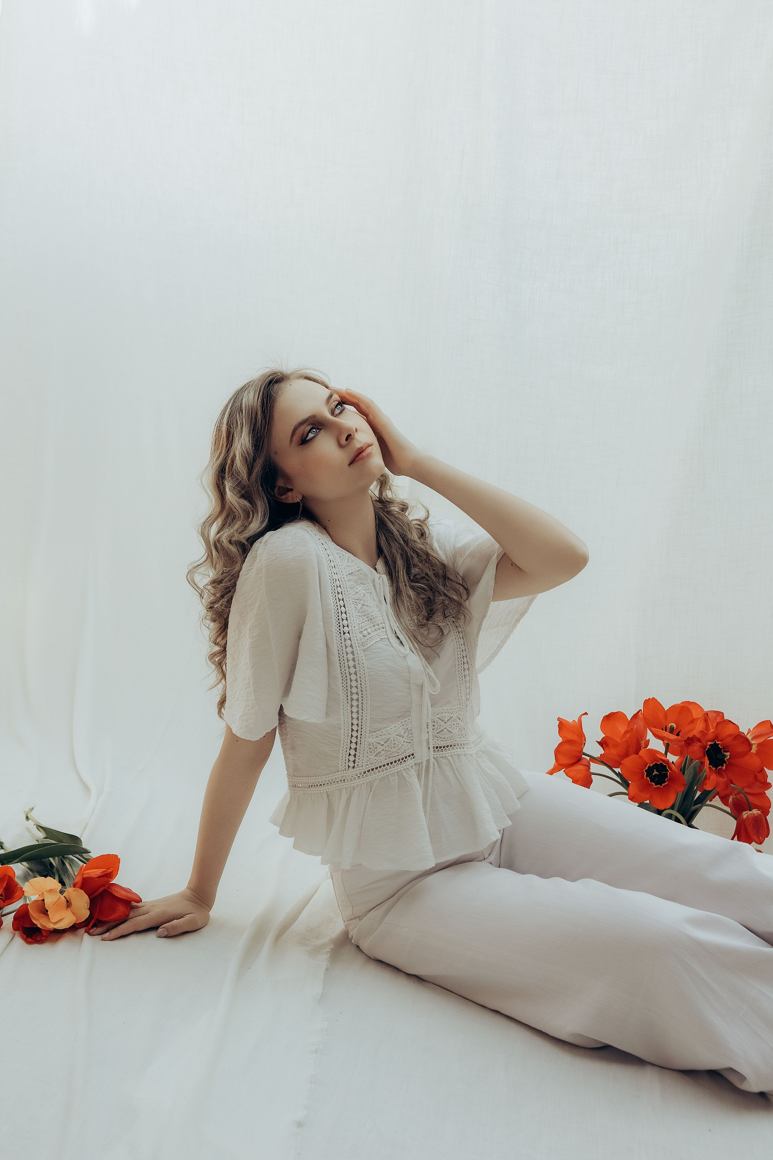 Fabiana. Ana Iacob | Fotograf de Nunta Iași