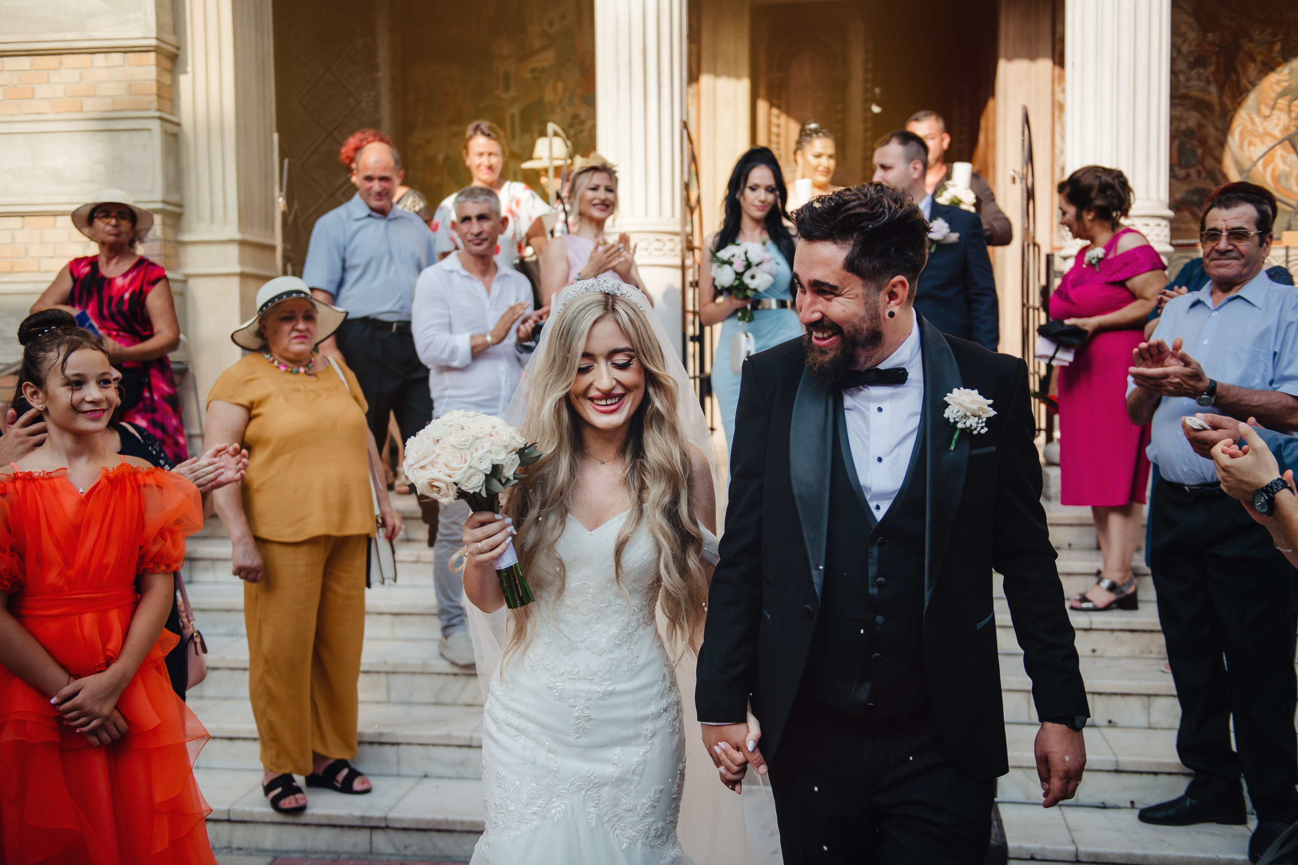 Nunta. Www.florinbucurfoto.ro