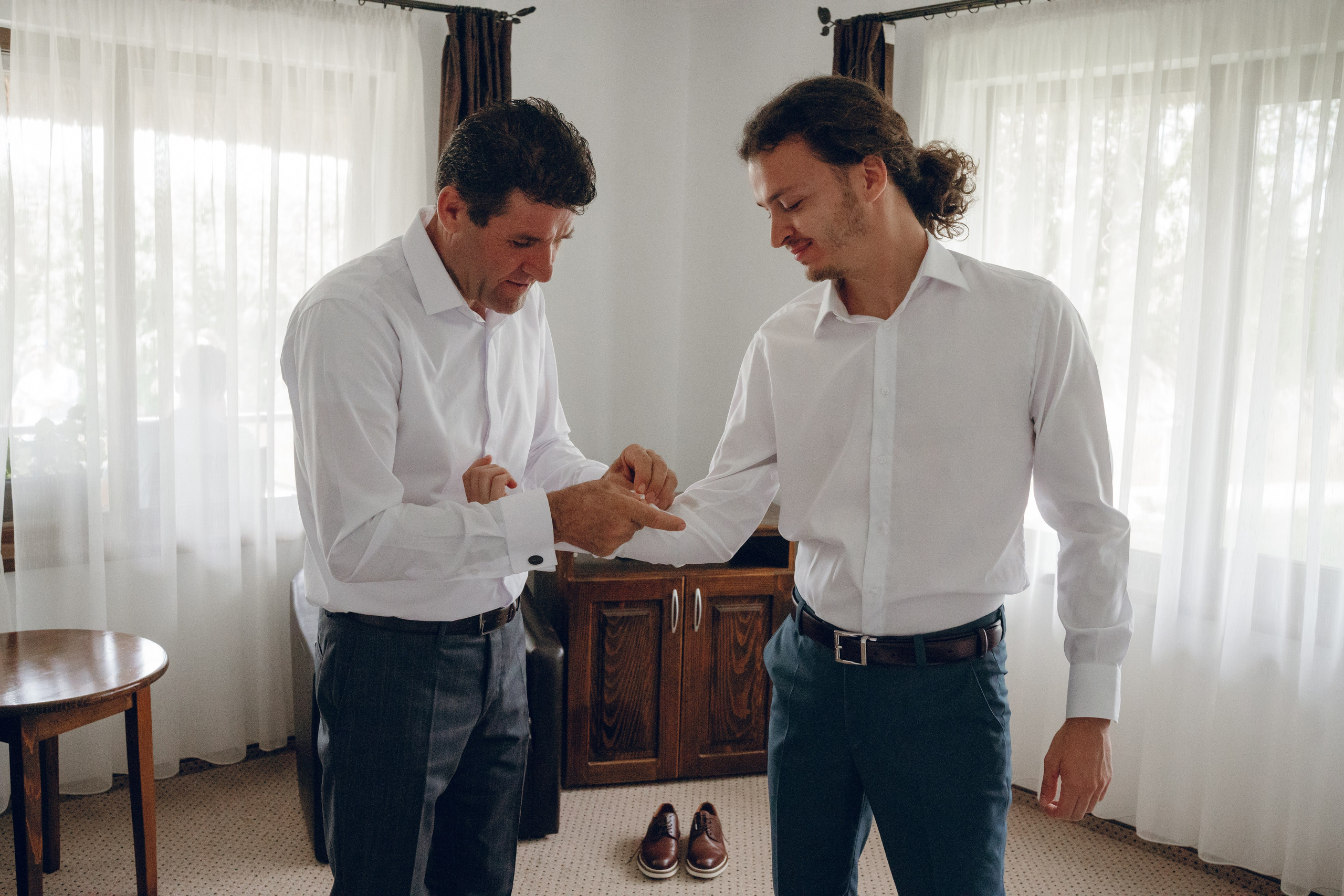 Nunta. Www.florinbucurfoto.ro