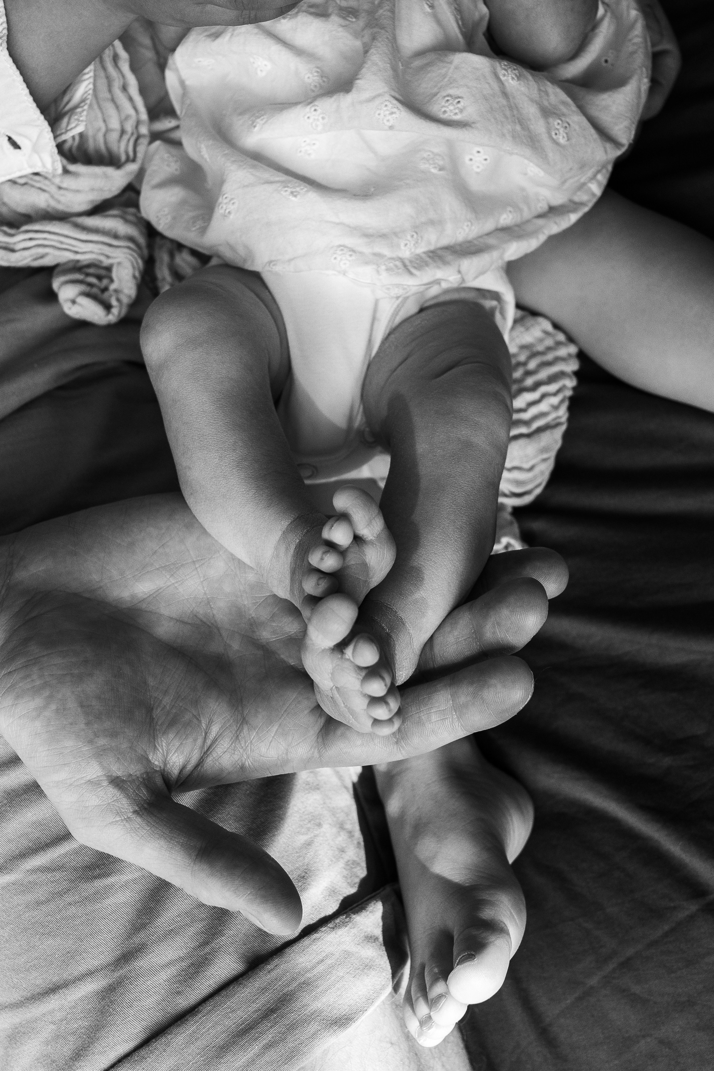 Семейный фотограф в Таллинне Лия Усманова