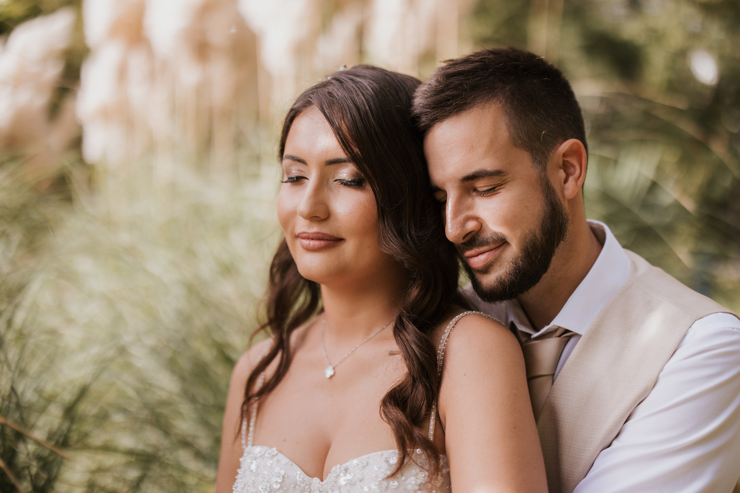 Photography. Alexandar weddings: Home