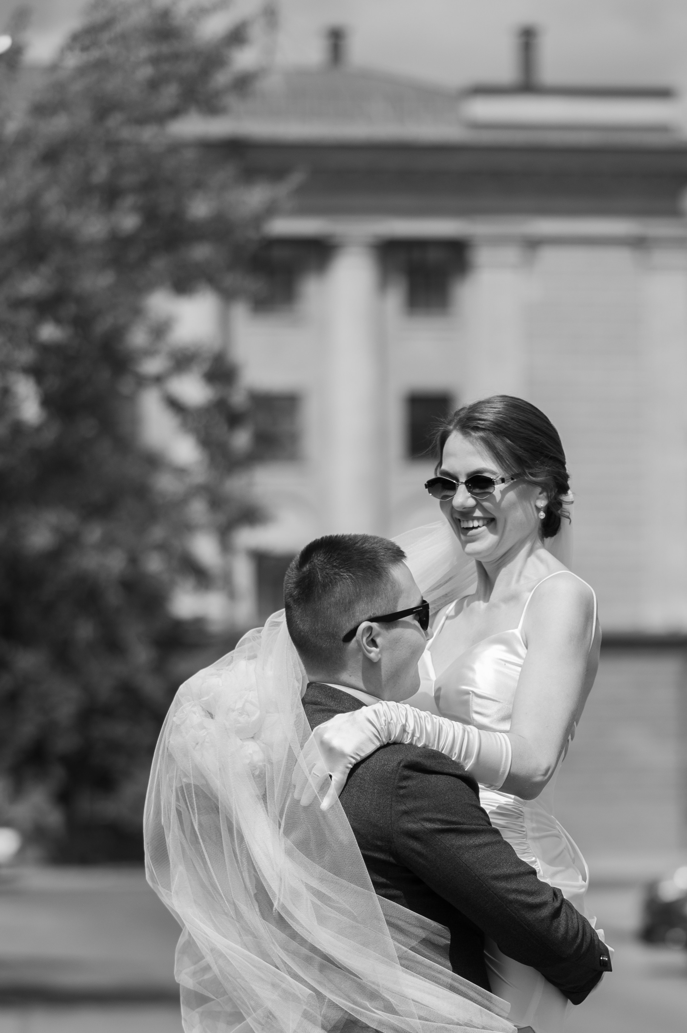 Light. Wedding and commercial photographer