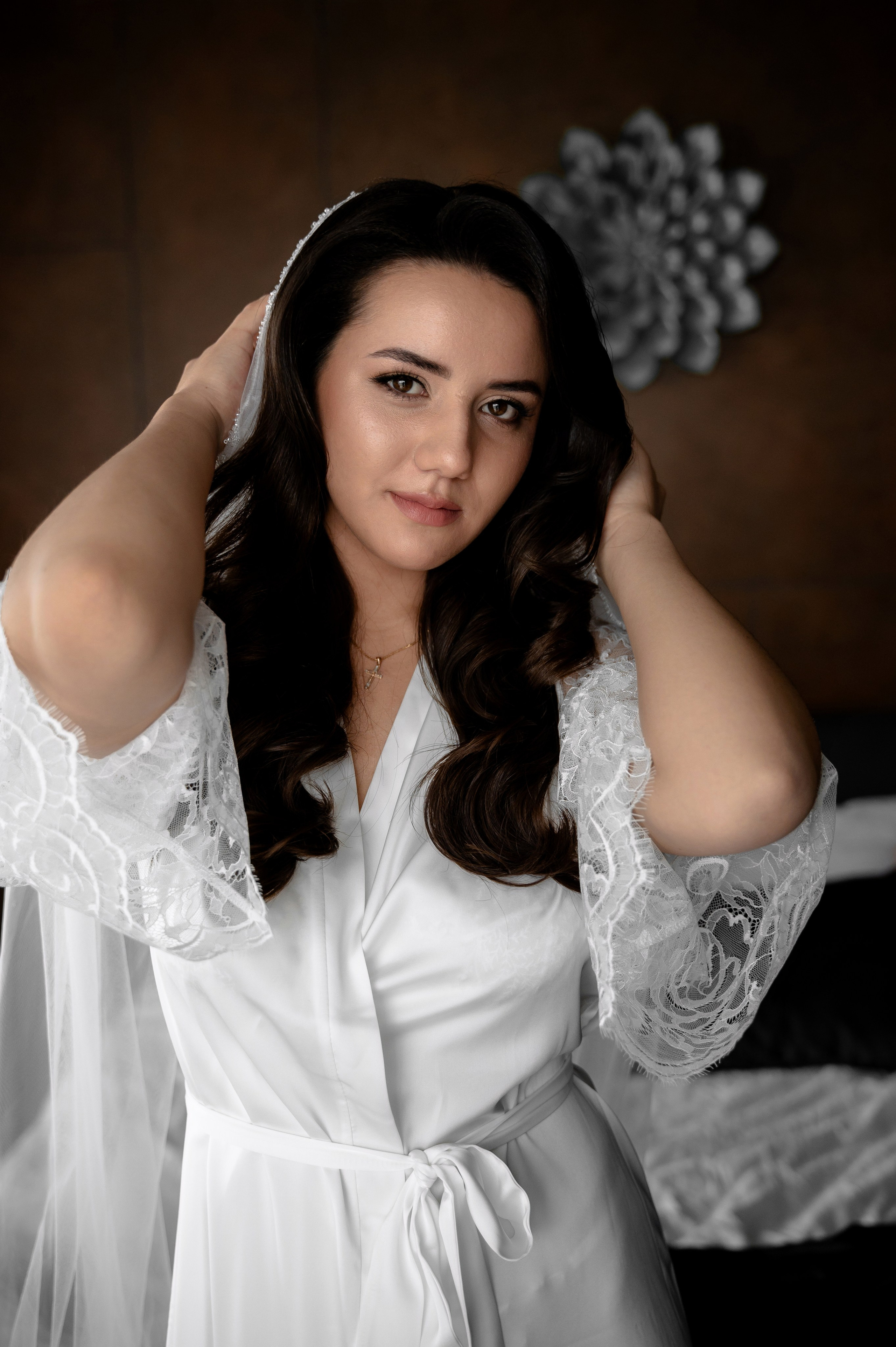 Василь & Юліана. 