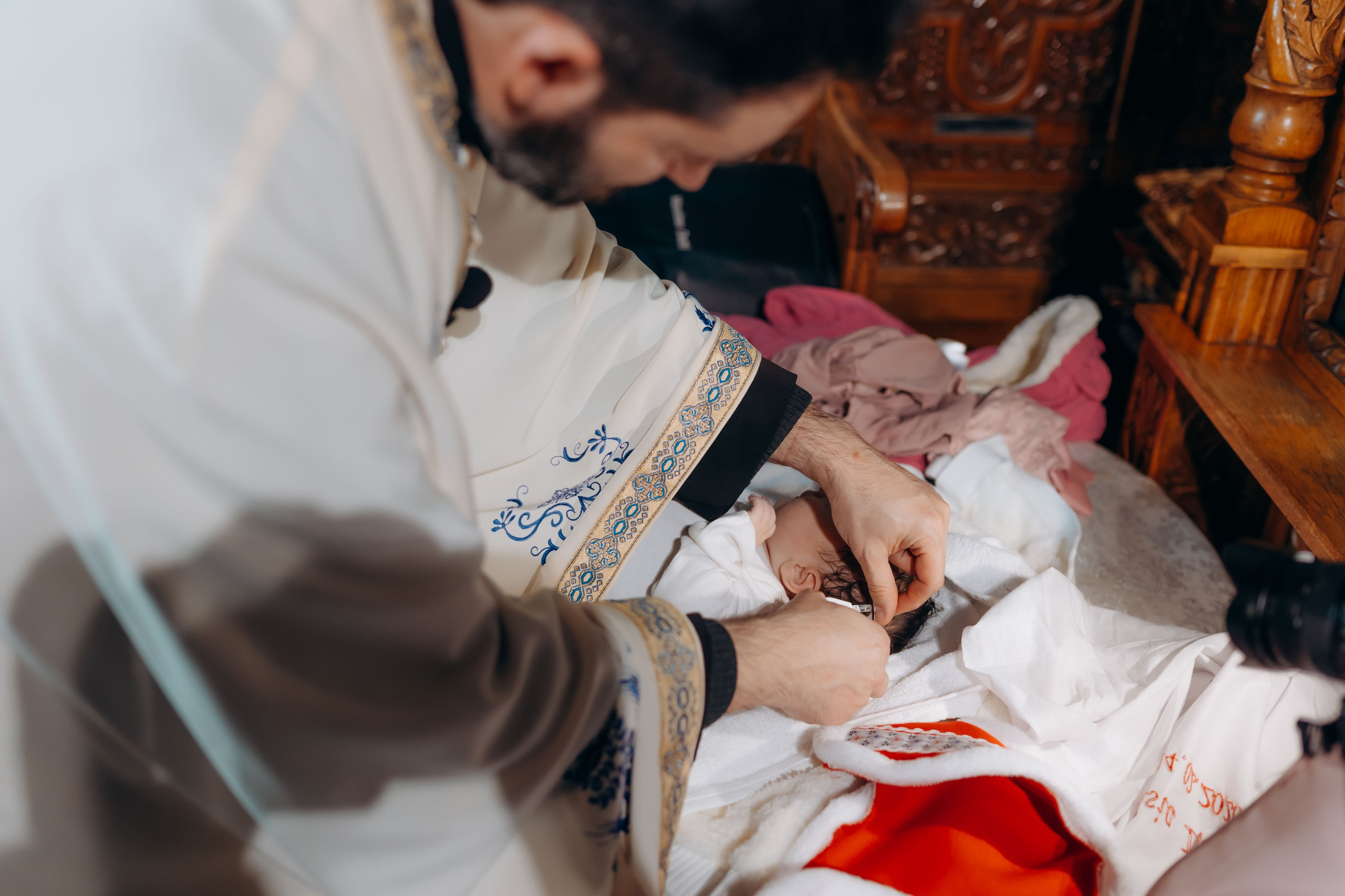 Povestea voastră, regizată de noi |Cristi Turculet Videograf Nuntă Suceava | wedding highlight. Servicii foto-video profesionale, pentru momente de neuitat