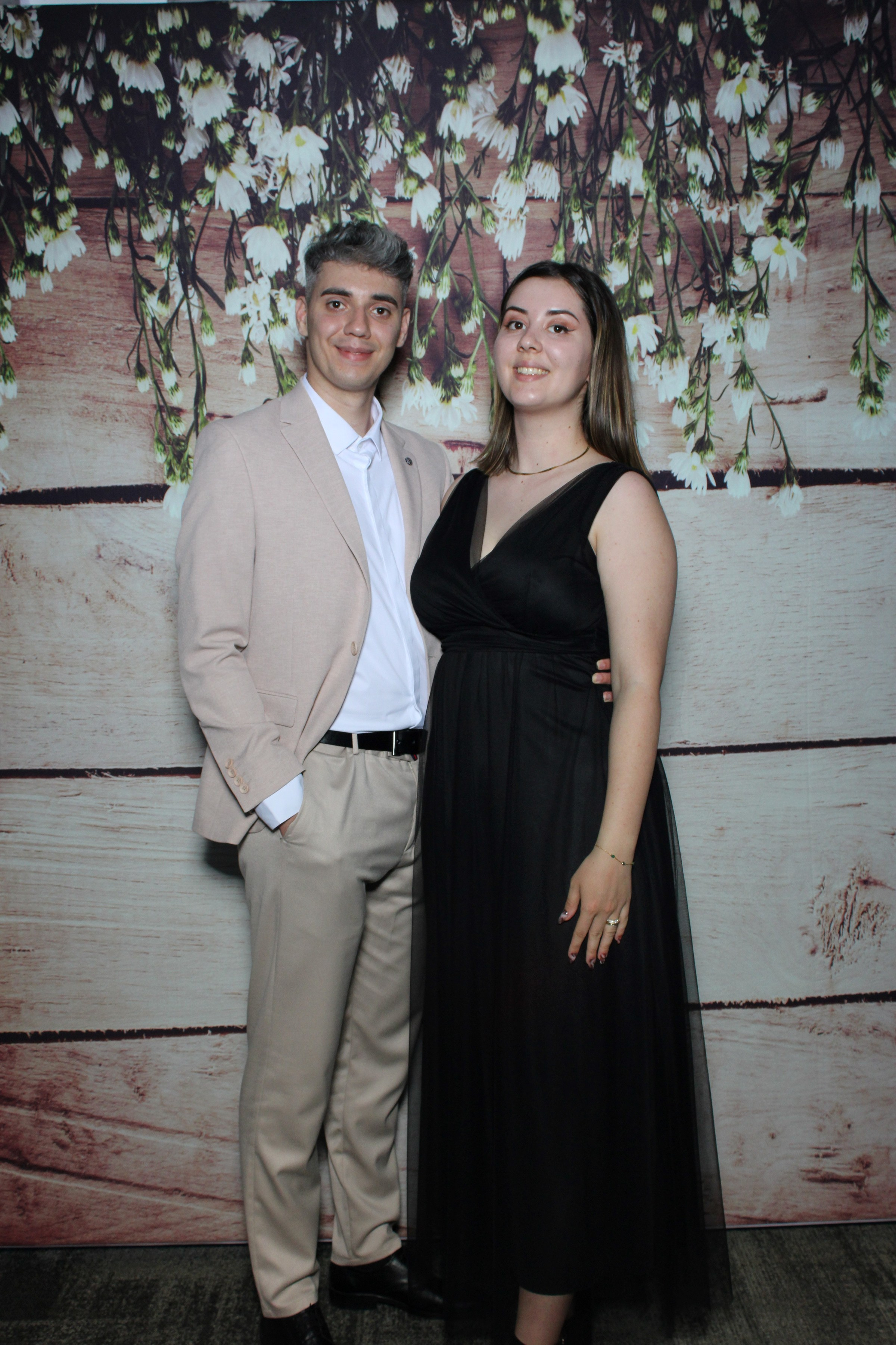 Nunta Ioana & Ionut. Servicii foto-video profesionale, pentru momente de neuitat