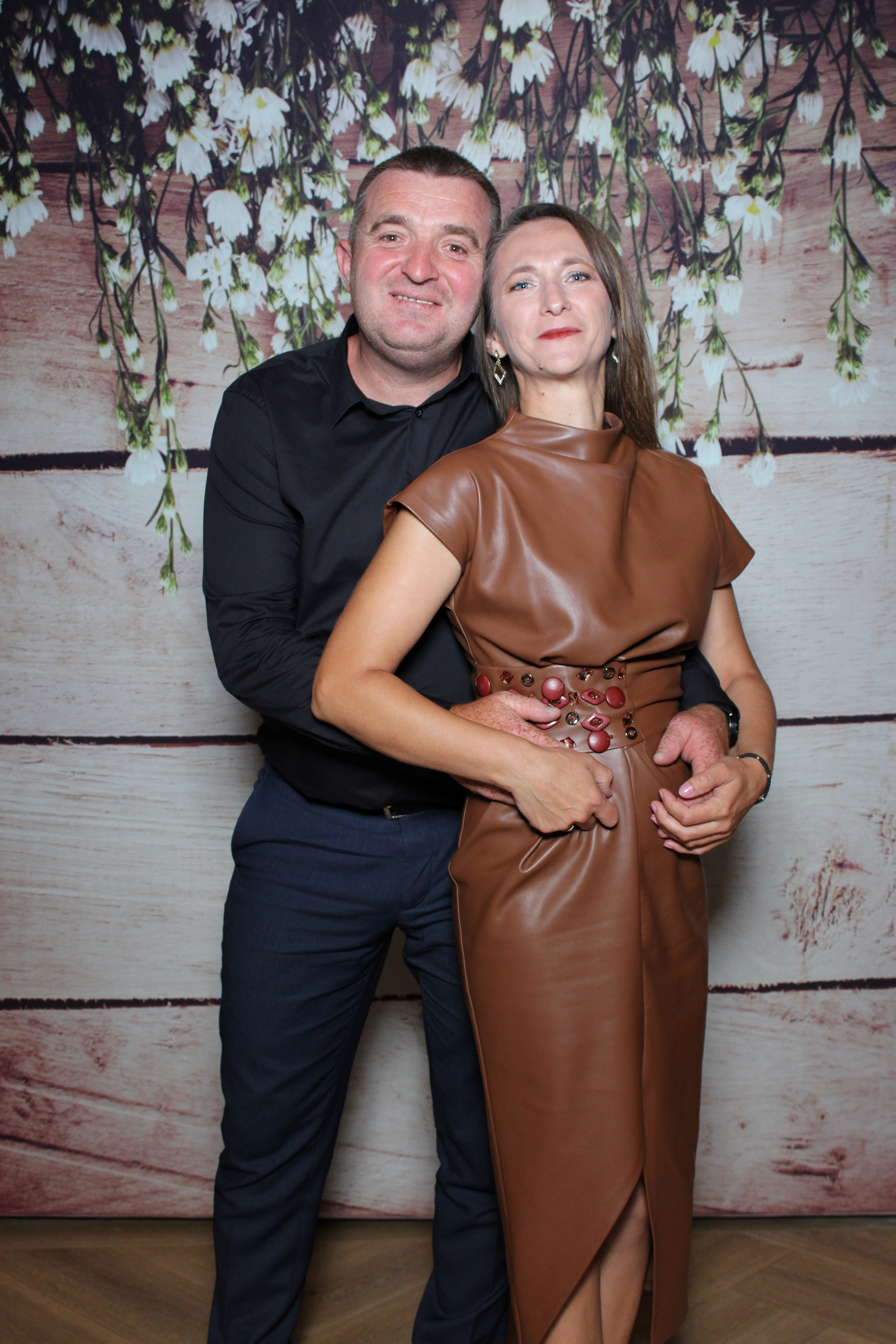 Nunta Adelina & Iulian | Oglinda Amintirilor Suceava