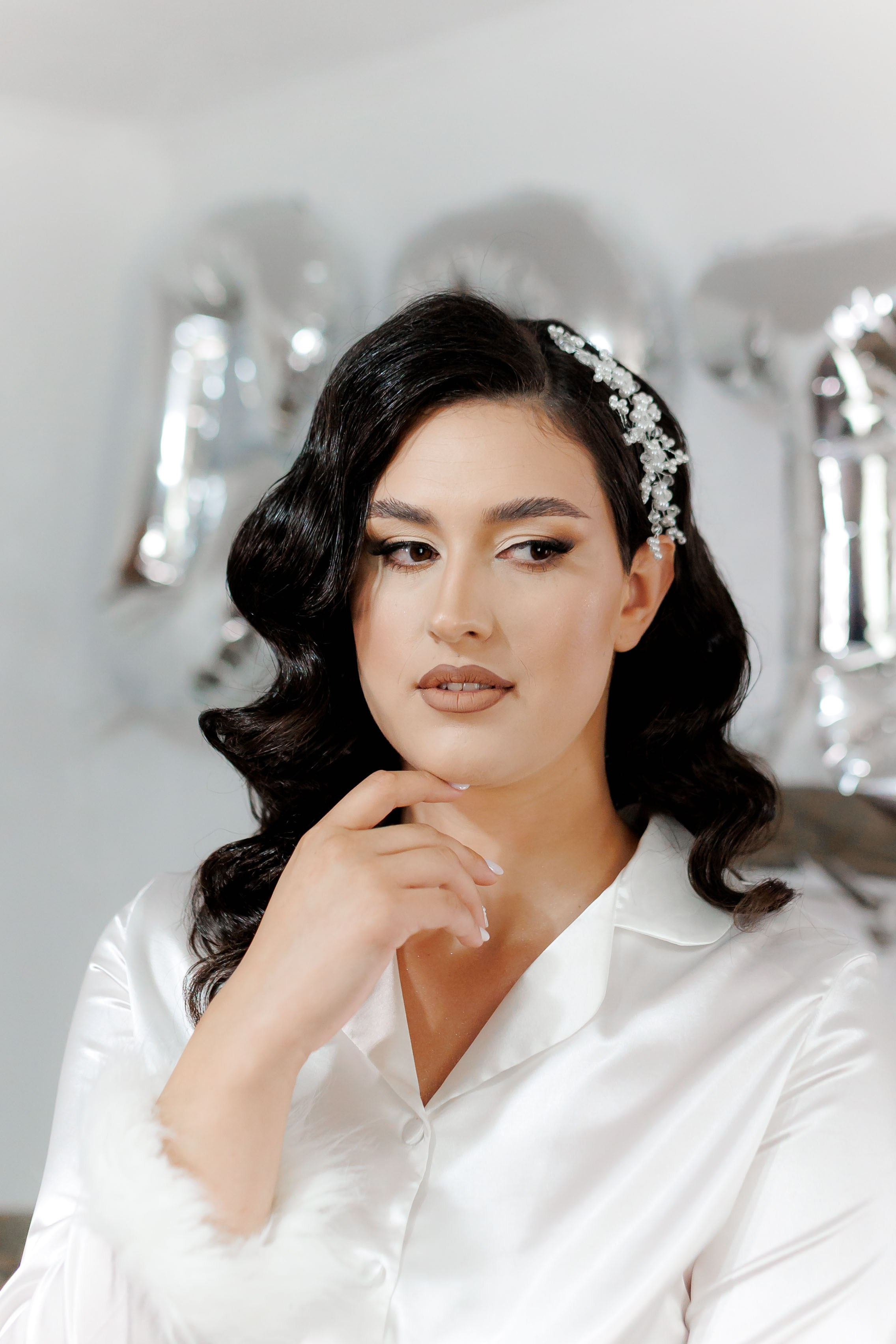 Nunta Nicoleta & Răzvan | Fotografie & Videografie Profesională. Servicii foto-video profesionale, pentru momente de neuitat