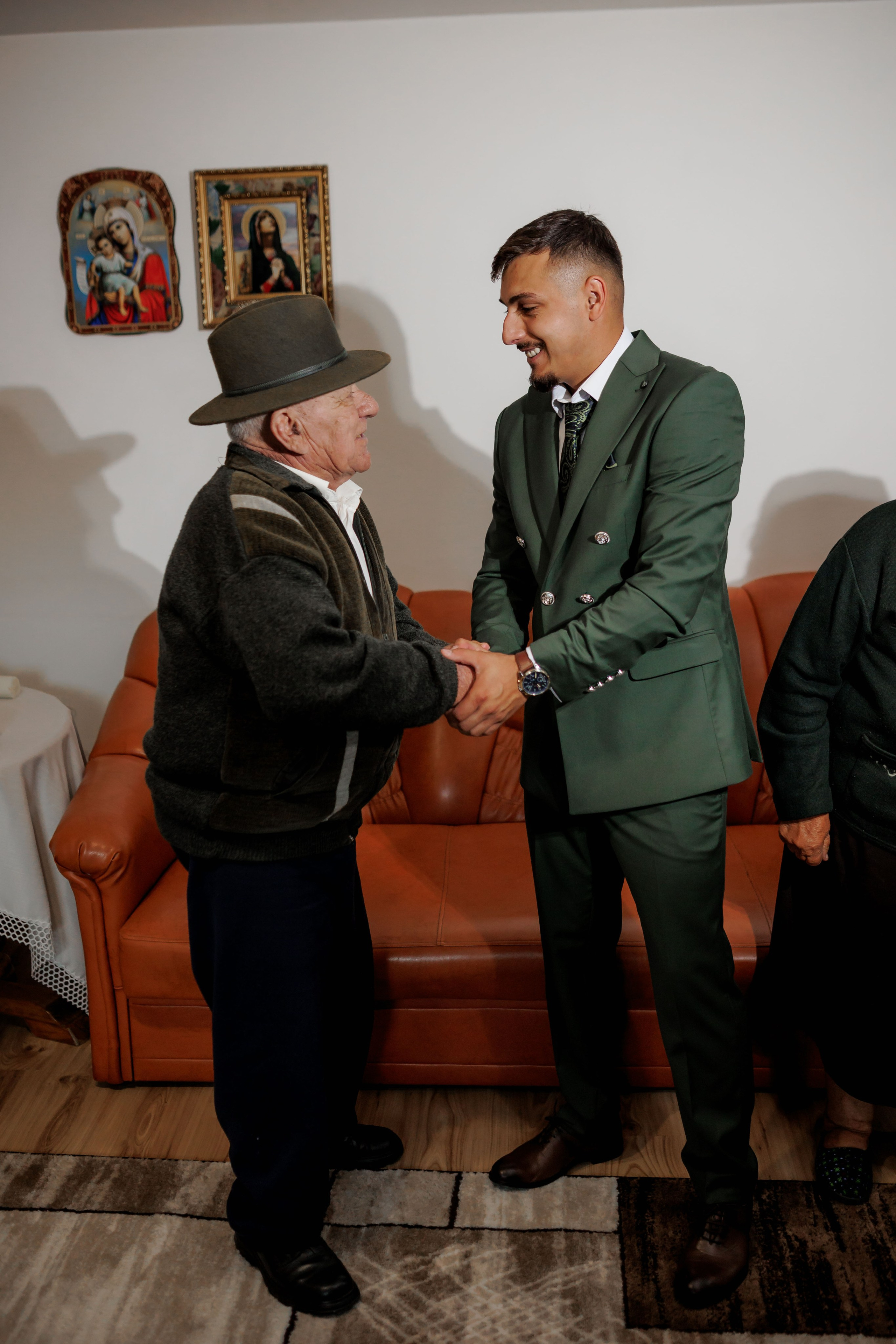 Nunta Nicoleta & Răzvan | Fotografie & Videografie Profesională. Servicii foto-video profesionale, pentru momente de neuitat