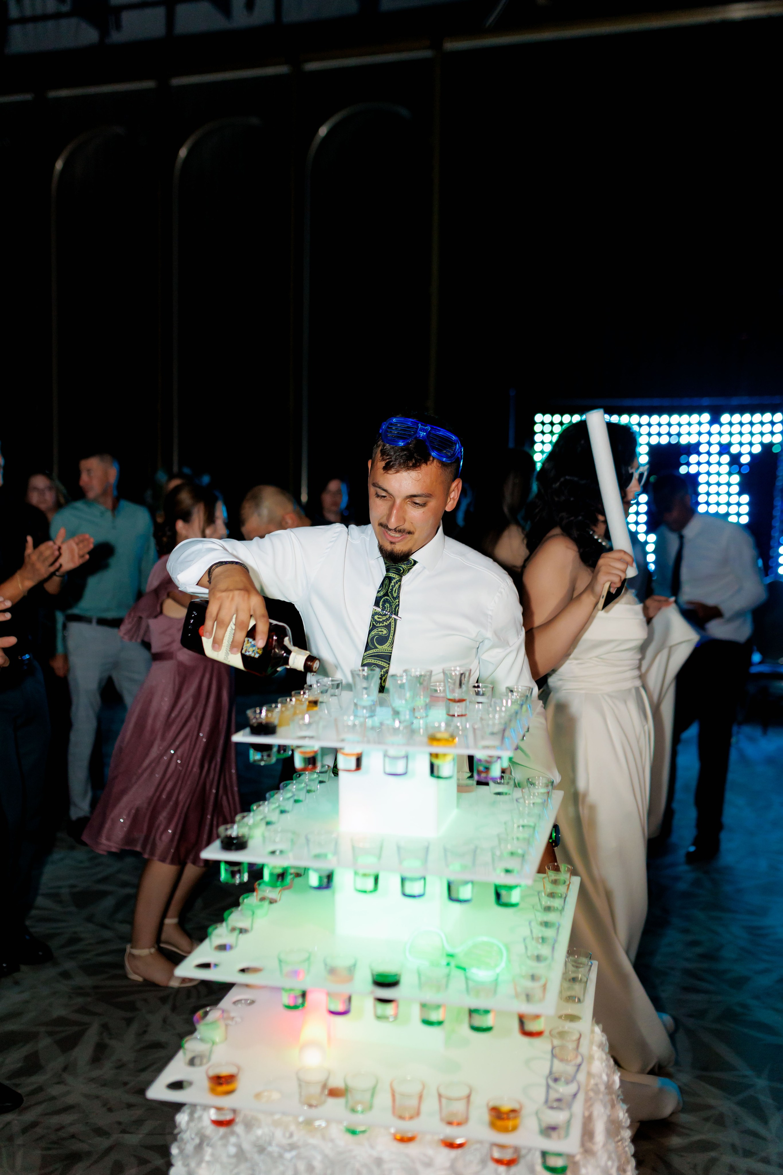 Nunta Nicoleta & Răzvan | Fotografie & Videografie Profesională. Servicii foto-video profesionale, pentru momente de neuitat