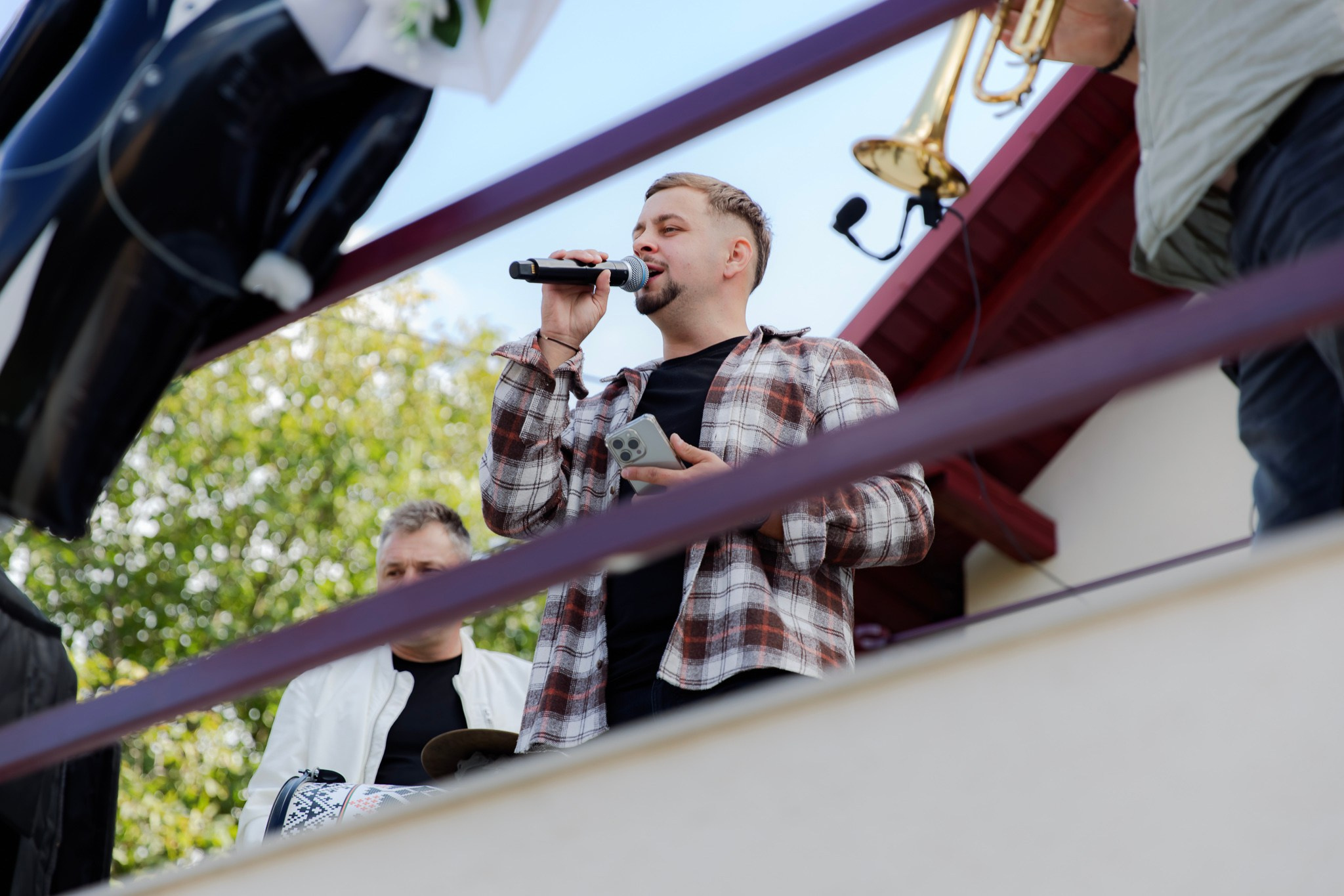 Mihai & Oana. Servicii foto-video profesionale, pentru momente de neuitat