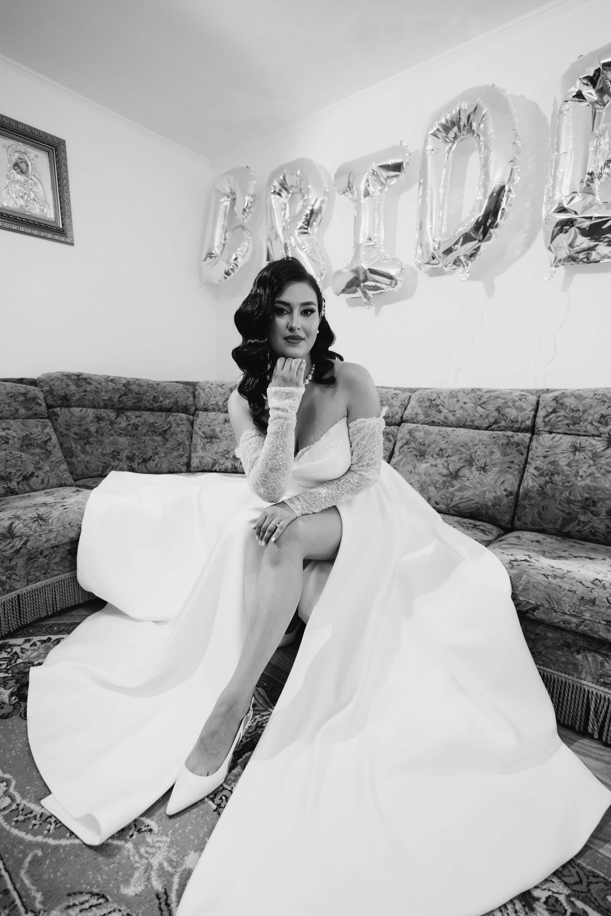 Nunta Nicoleta & Răzvan | Fotografie & Videografie Profesională. Servicii foto-video profesionale, pentru momente de neuitat