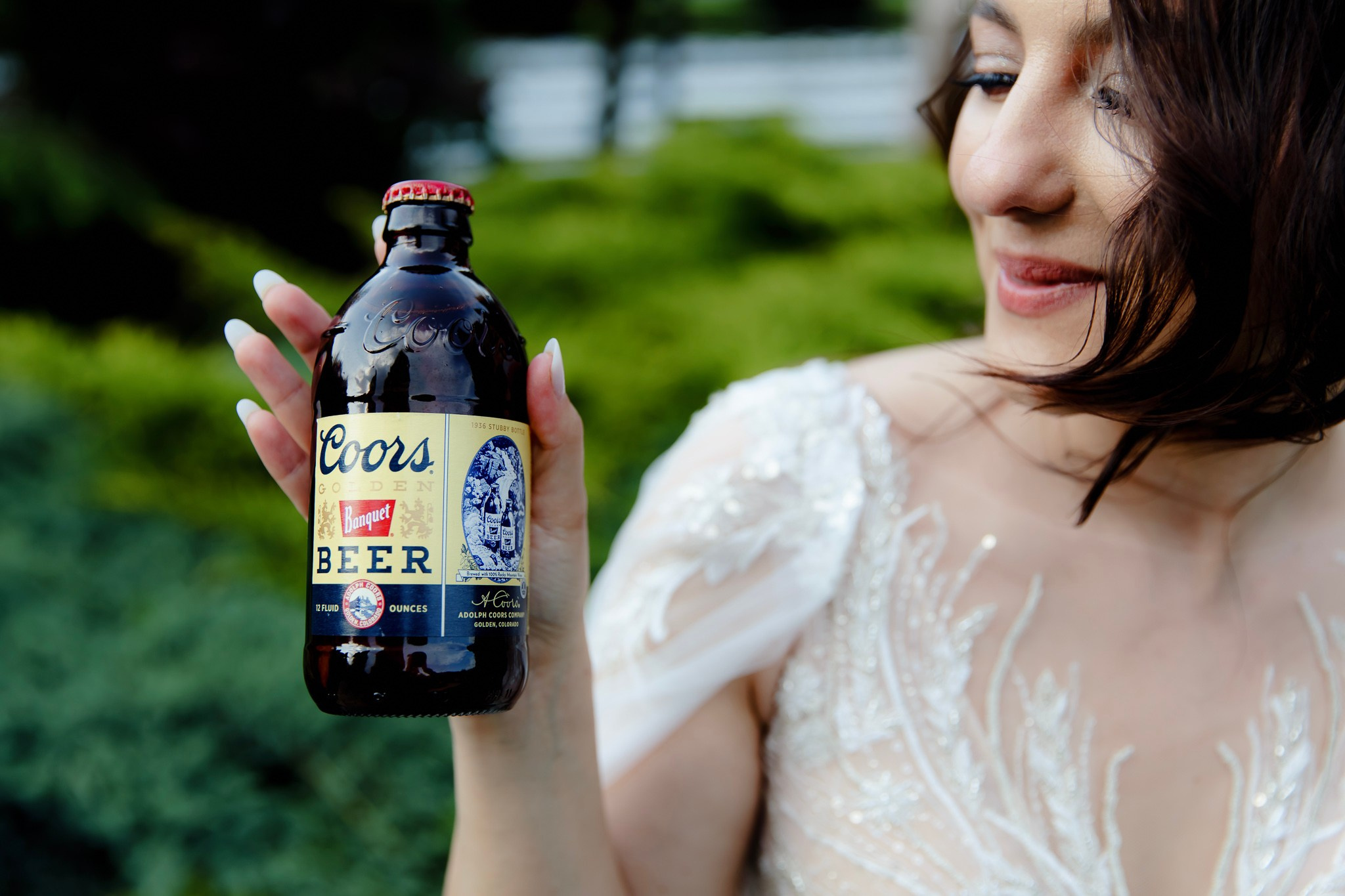 Ioana & Ionuț | Nuntă de poveste la Păstrăvăria Poiana din Mălini județul Suceava. Servicii foto-video profesionale, pentru momente de neuitat