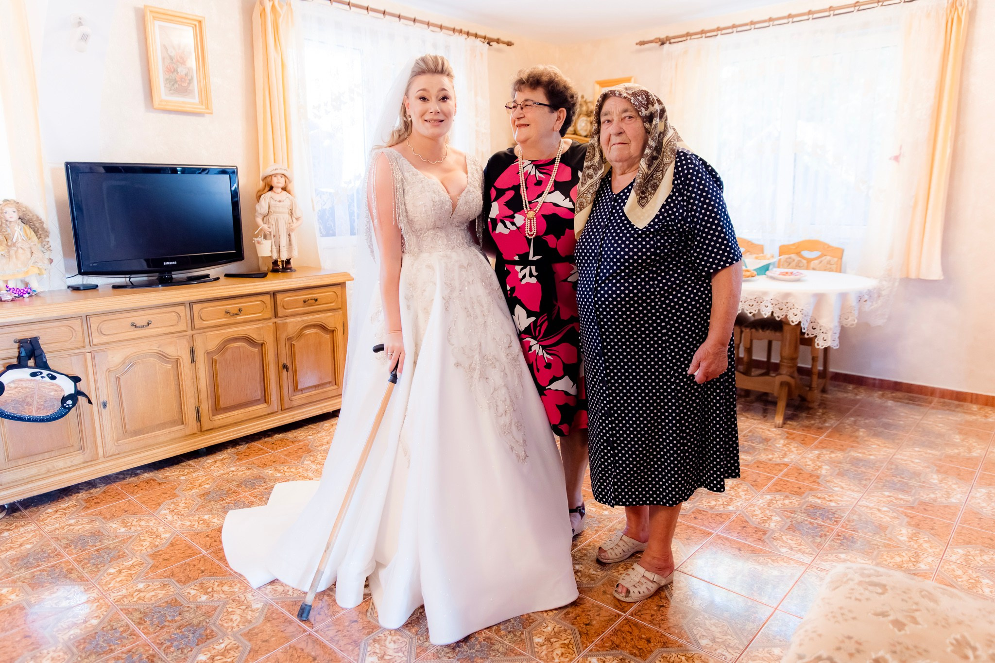 Mihai & Oana. Servicii foto-video profesionale, pentru momente de neuitat