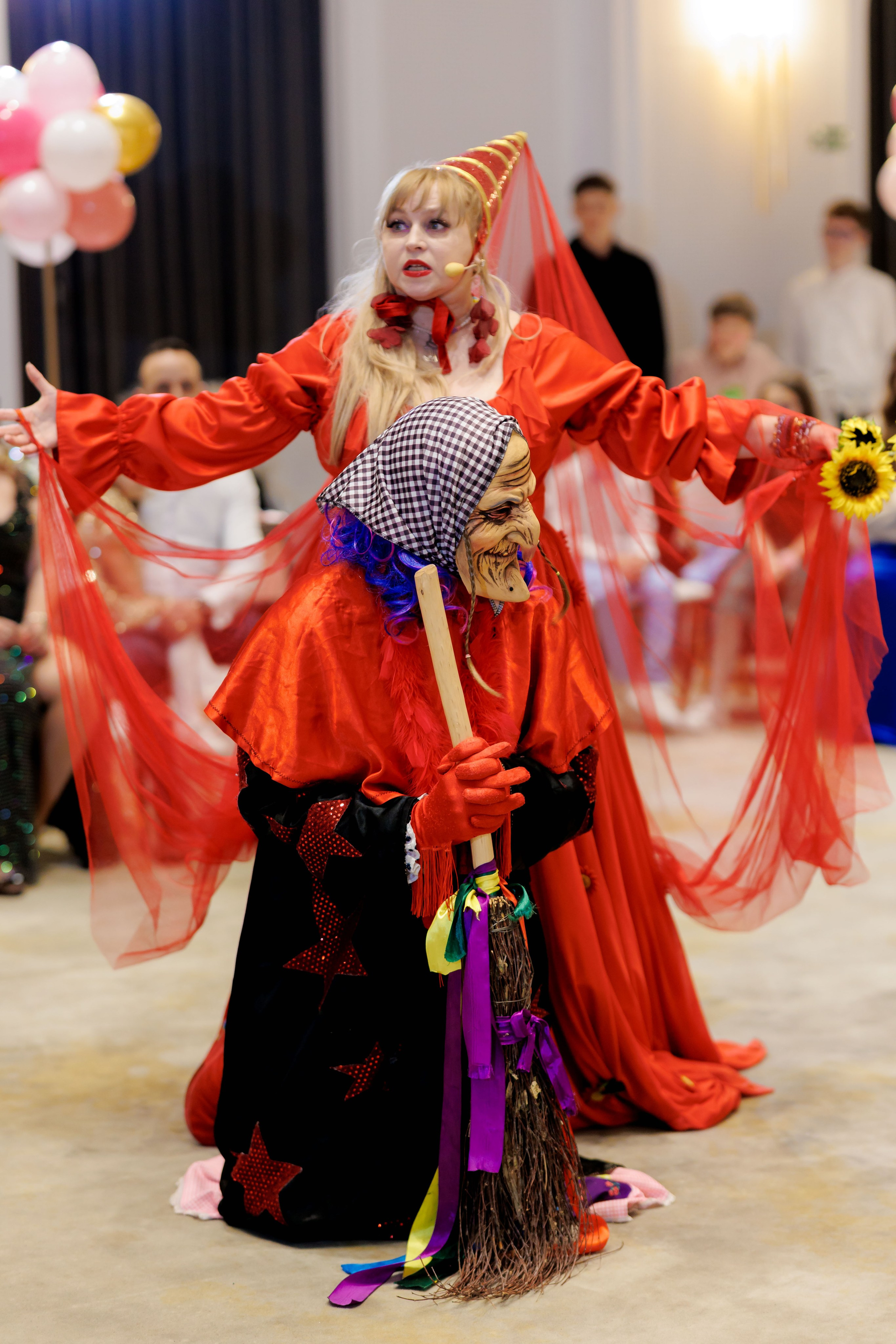 Povestea voastră, regizată de noi |Cristi Turculet Videograf Nuntă Suceava | wedding highlight. Servicii foto-video profesionale, pentru momente de neuitat