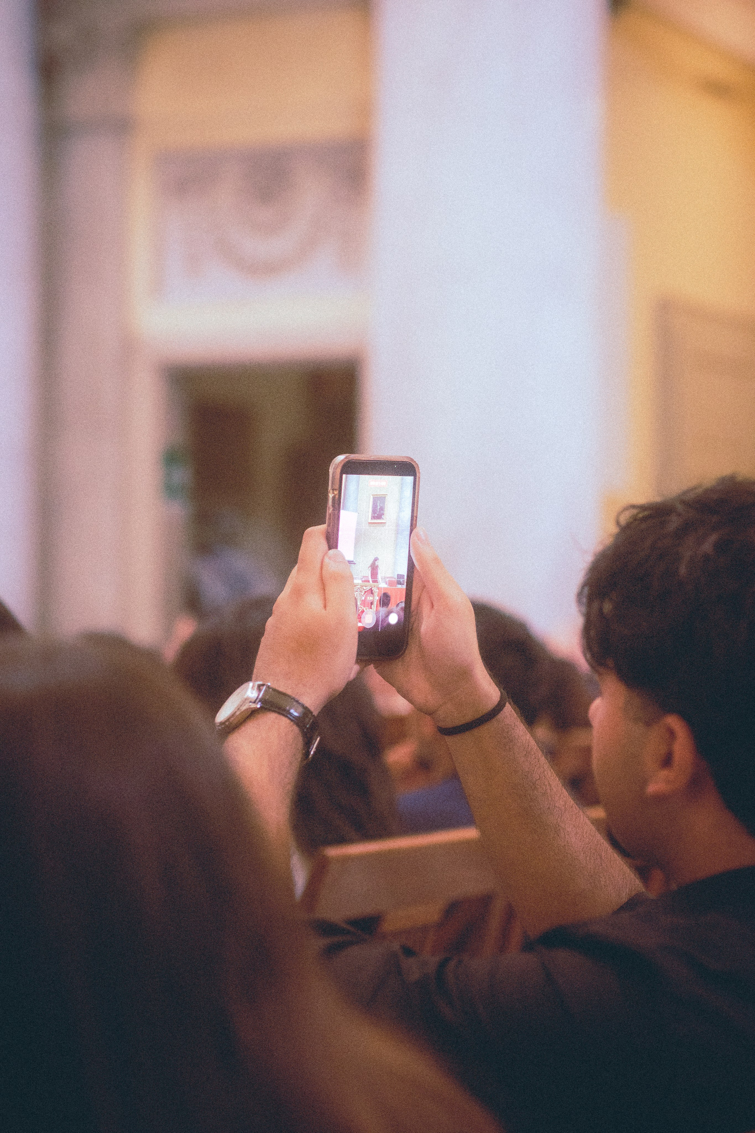Foundation Year 2026 Completion Ceremony | University of Pavia
