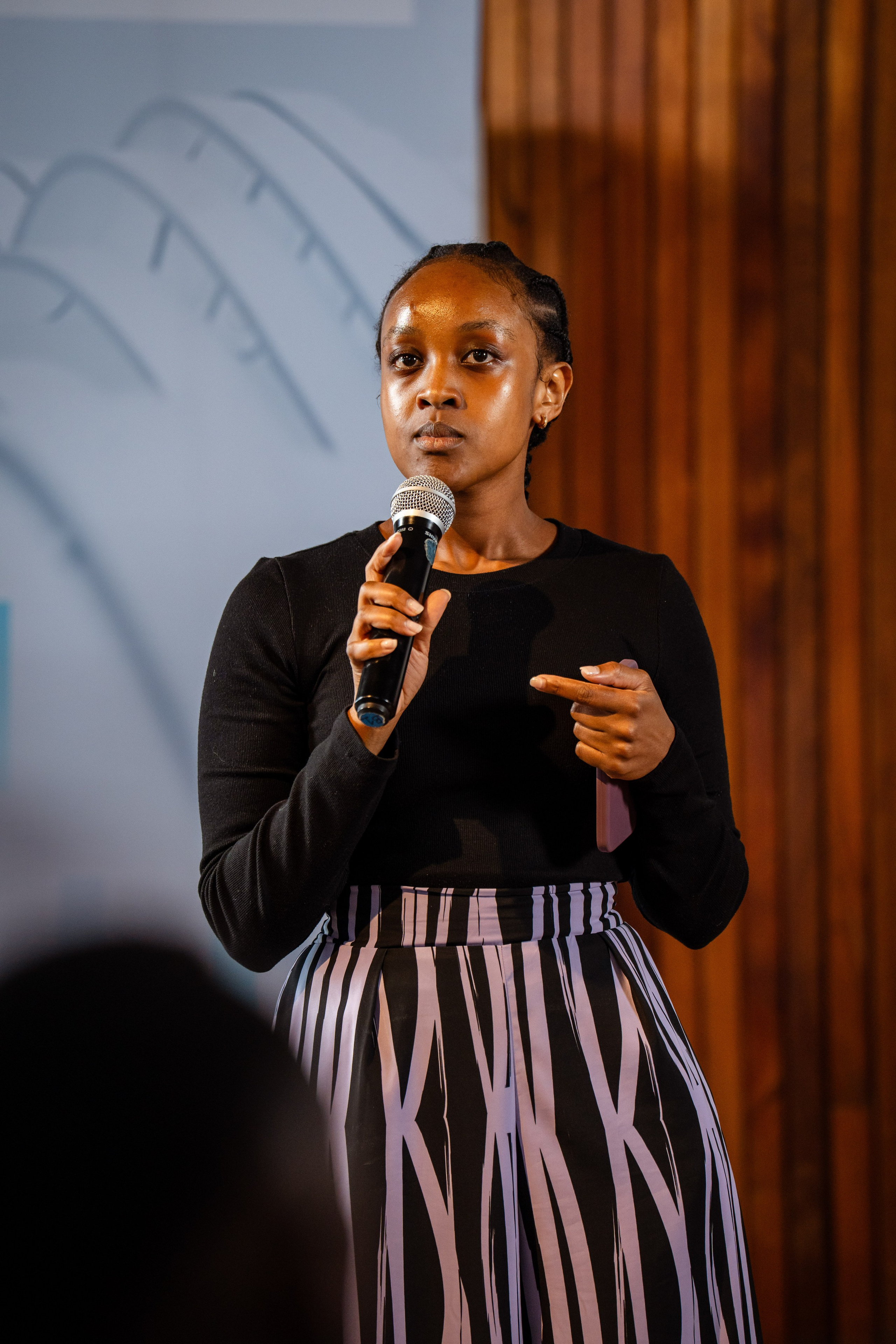 Corporate events Photography. Nick Ouma Photography I Best Event photographer based in Nairobi, Kenya