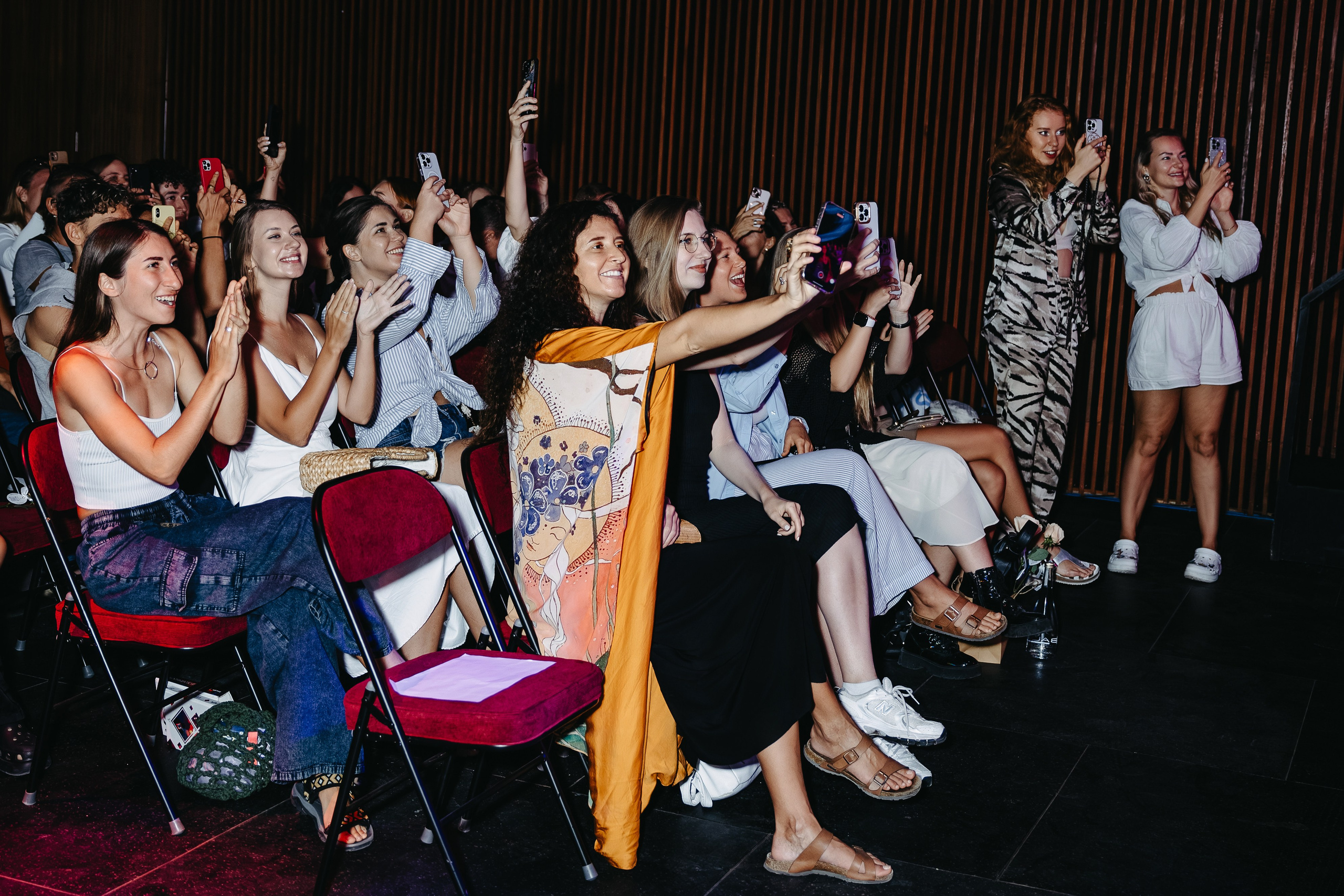 Репортажная съемка — портфолио фотографа на Бали. Профессиональный фотограф Нурмиева Вероника