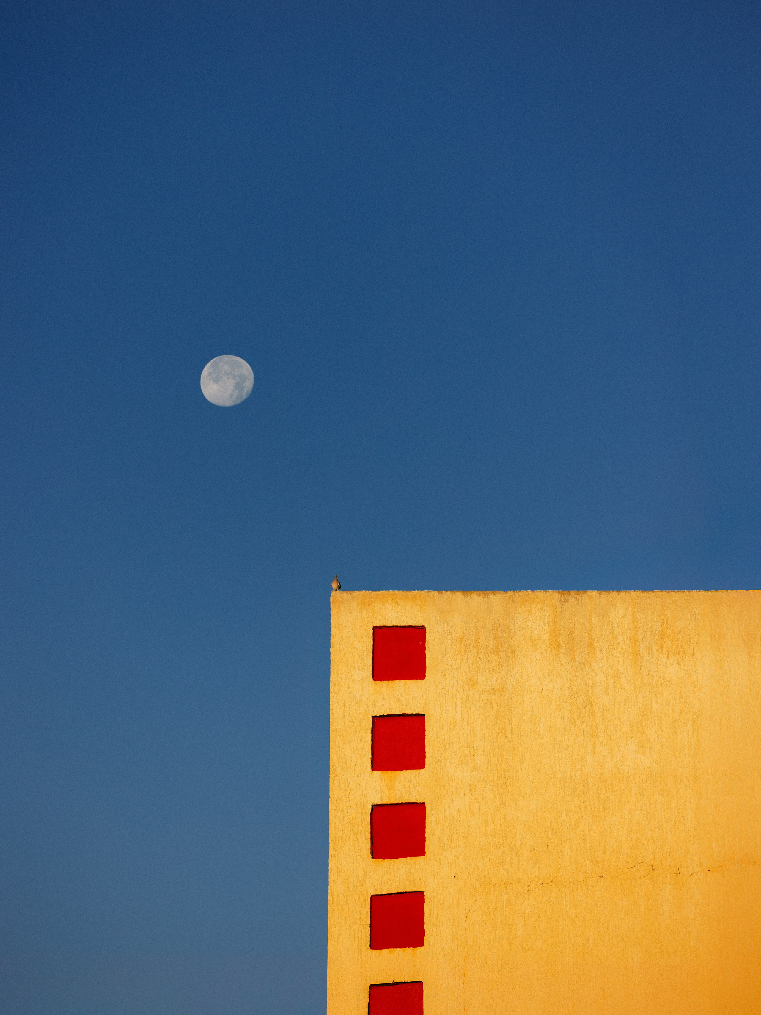 Photos of places around the World