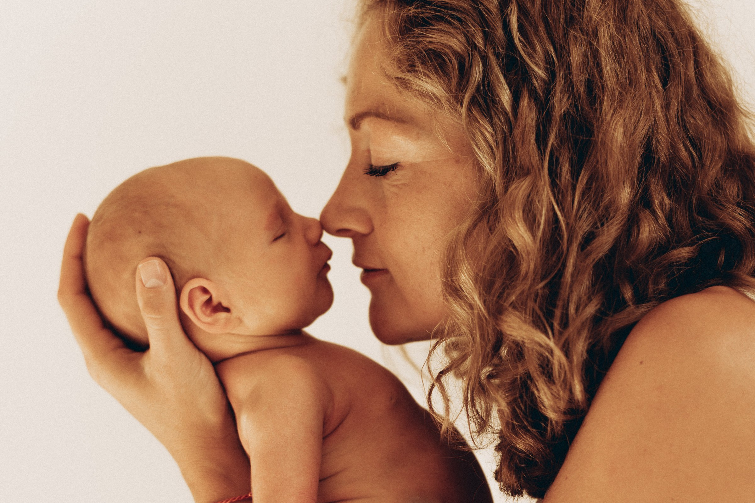 Newborn. Natasha photo Photographer in Melbourne