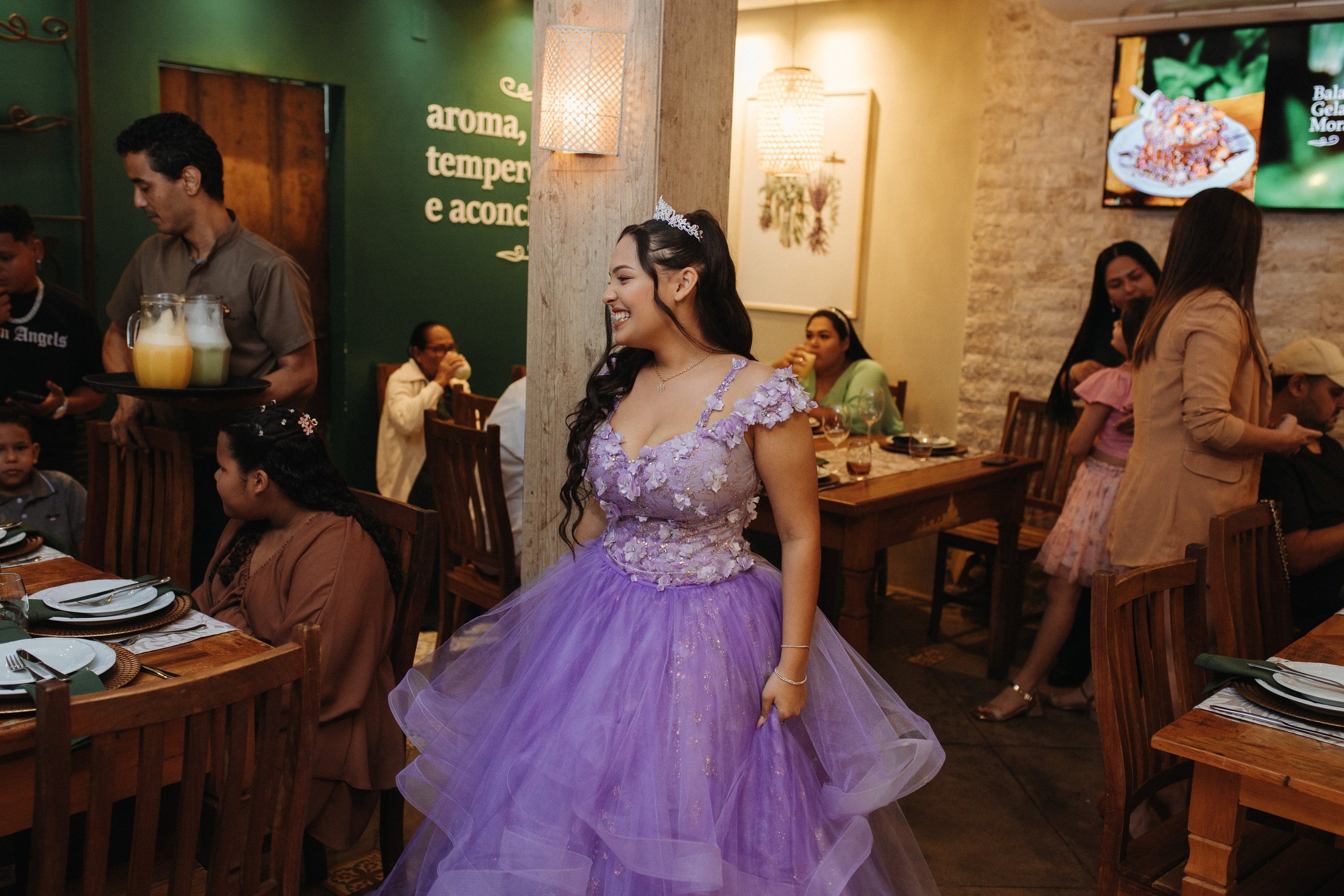 Isabella Fagundes. ÂMBAR FOTOGRAFIA