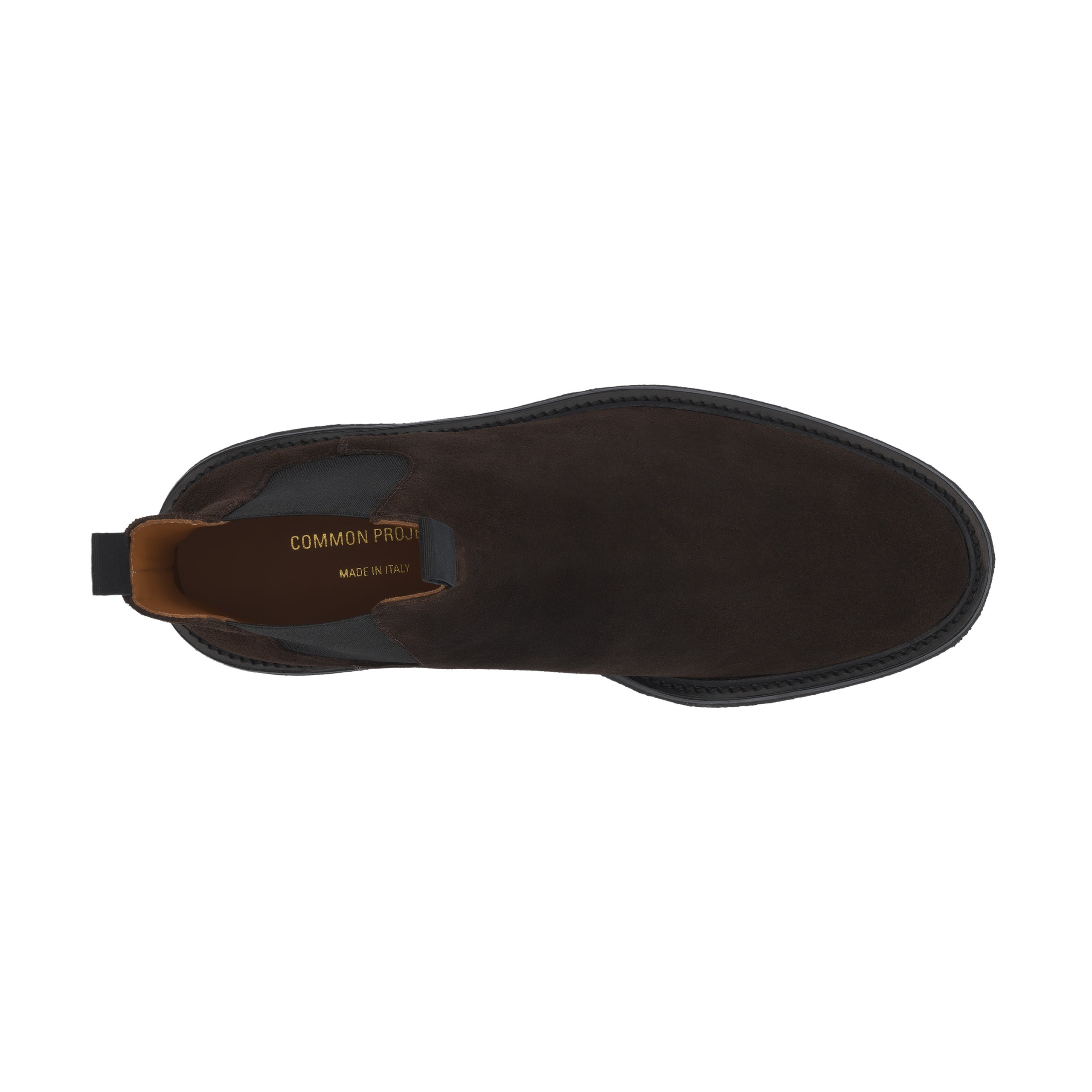 Flat-Lay-Produktfotografie – Sartale Studio. Studio Sartale