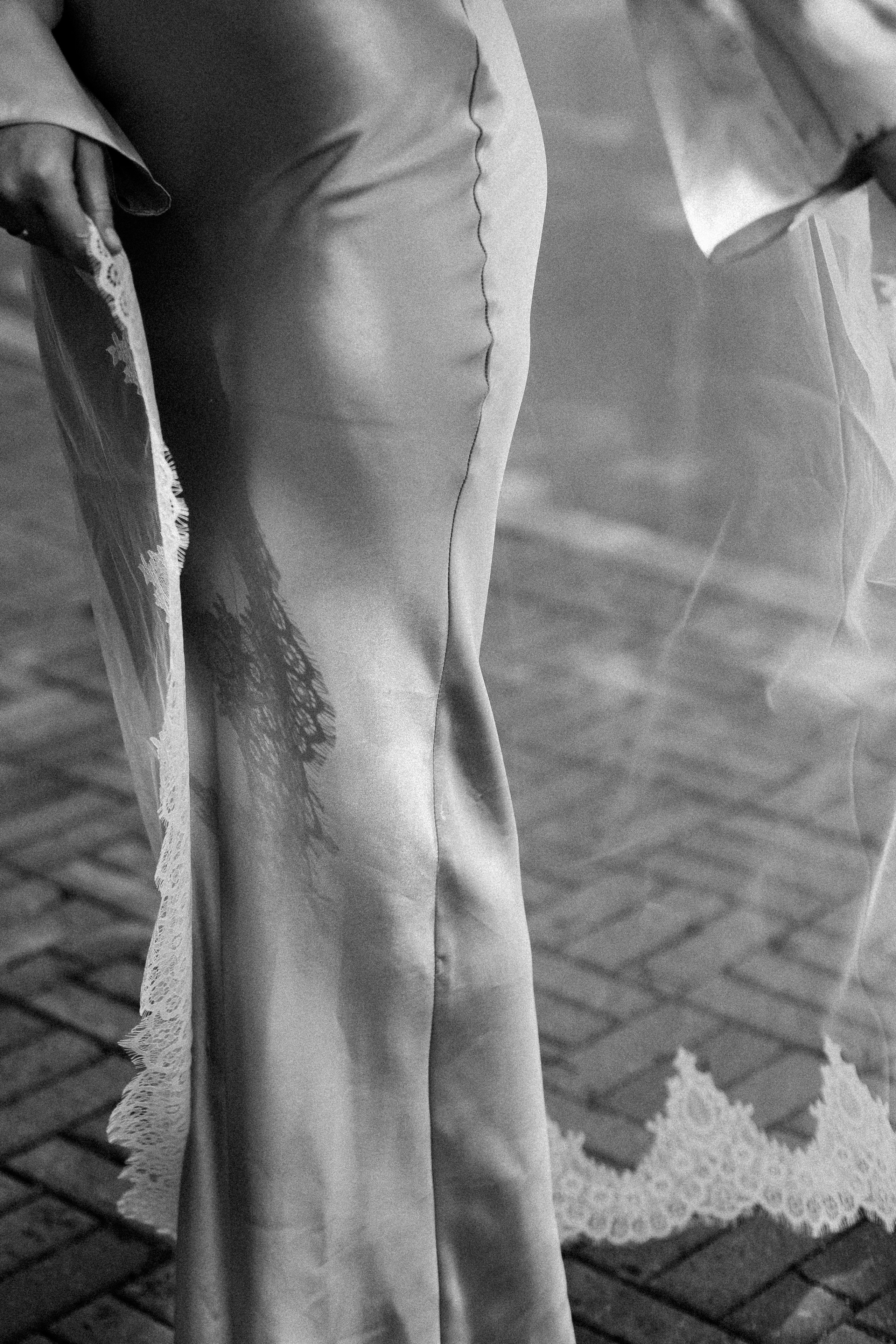 Артур и Полина. Венчание. Главная