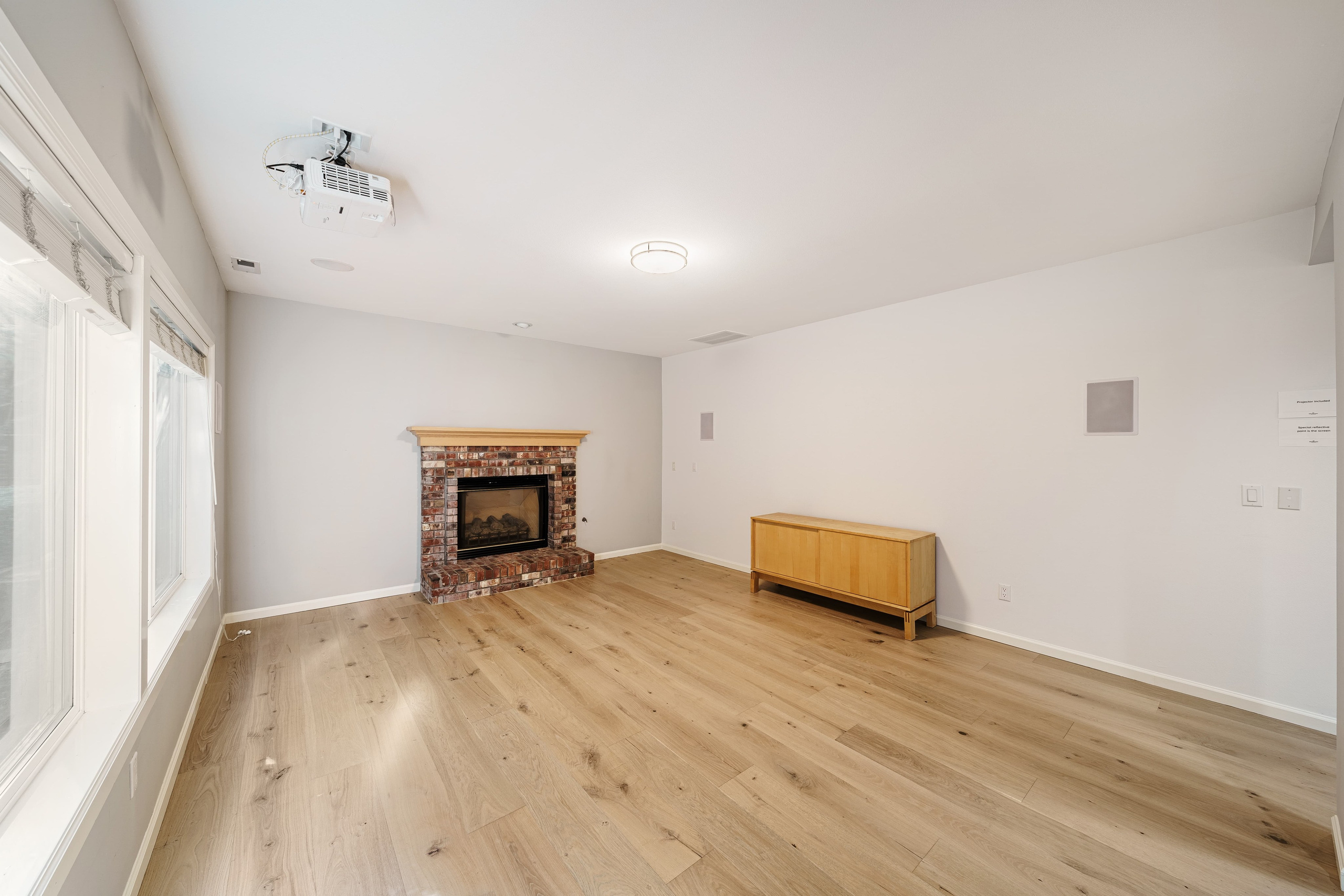 Real Estate photography. Washington state. EVAN ARISTOV WEDDING PHOTOGRAPHY — Seattle Wedding Photographer