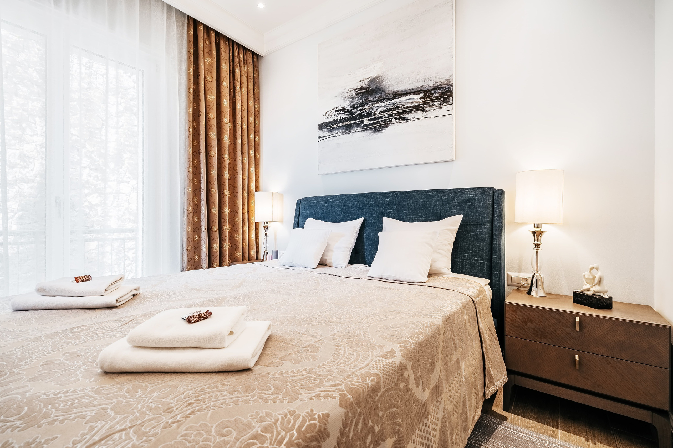 Real Estate Photography. Montenegro. EVAN ARISTOV WEDDING PHOTOGRAPHY — Seattle Wedding Photographer