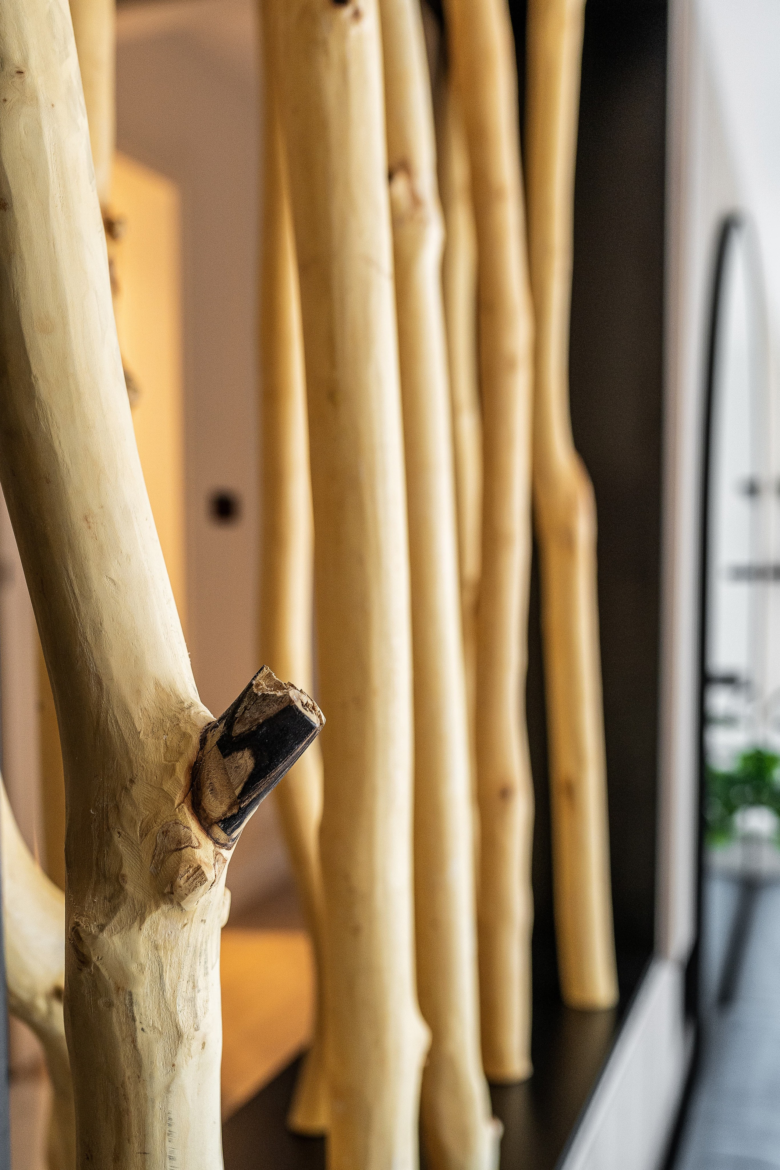 Real Estate Photography. Montenegro. EVAN ARISTOV WEDDING PHOTOGRAPHY — Seattle Wedding Photographer