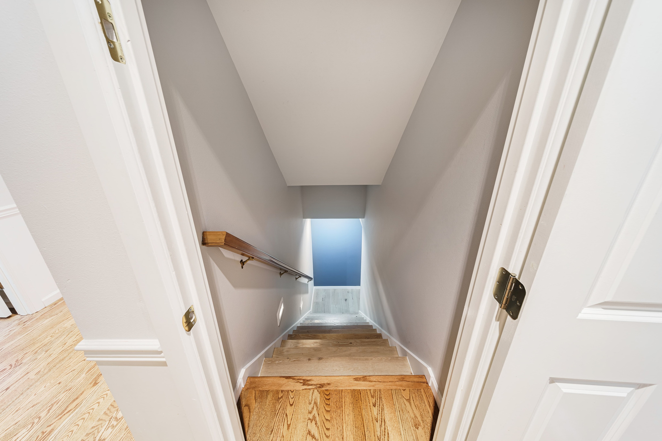 Real Estate photography. Washington state. EVAN ARISTOV WEDDING PHOTOGRAPHY — Seattle Wedding Photographer