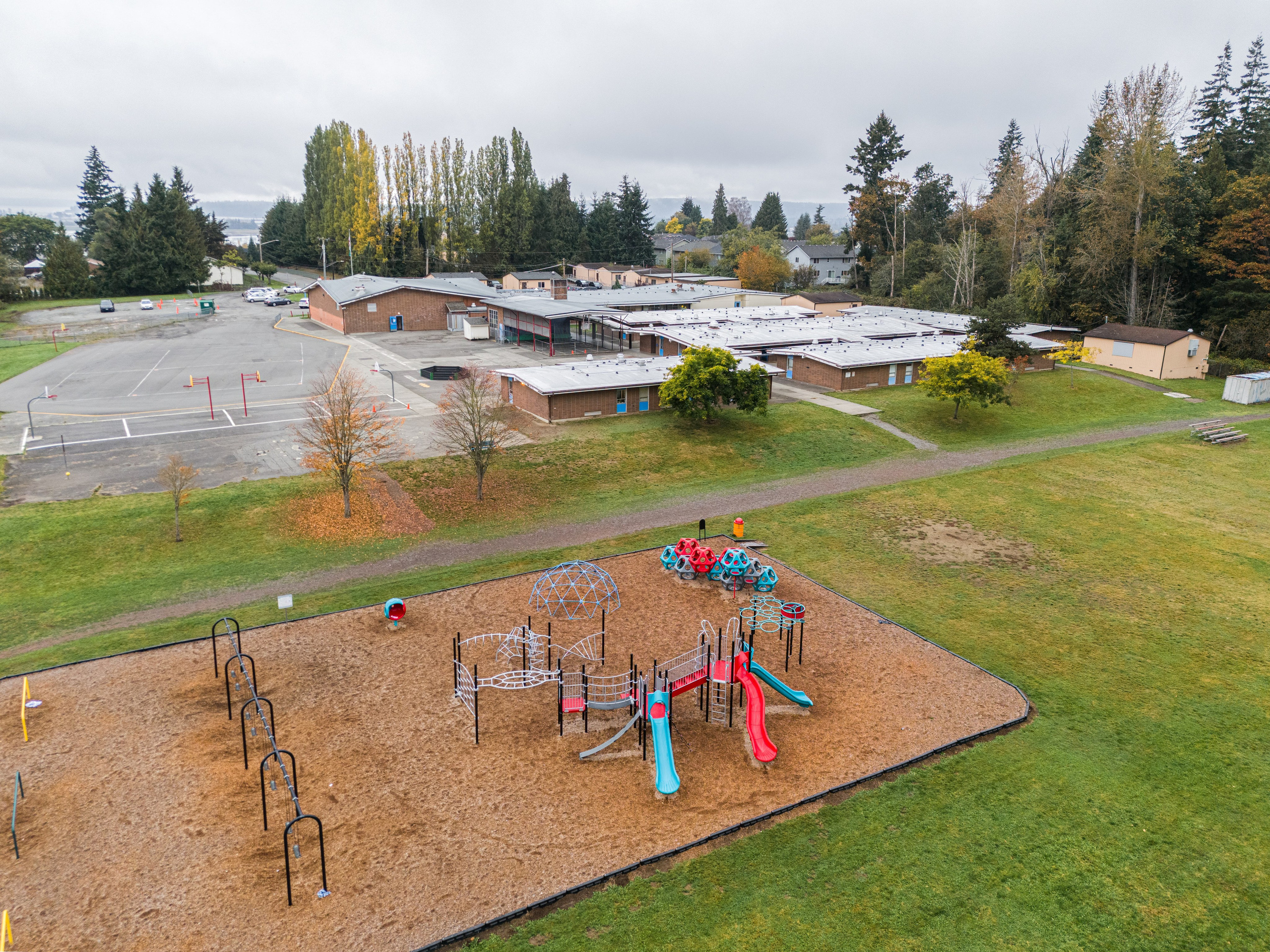 Real Estate photography. Washington state. EVAN ARISTOV WEDDING PHOTOGRAPHY — Seattle Wedding Photographer