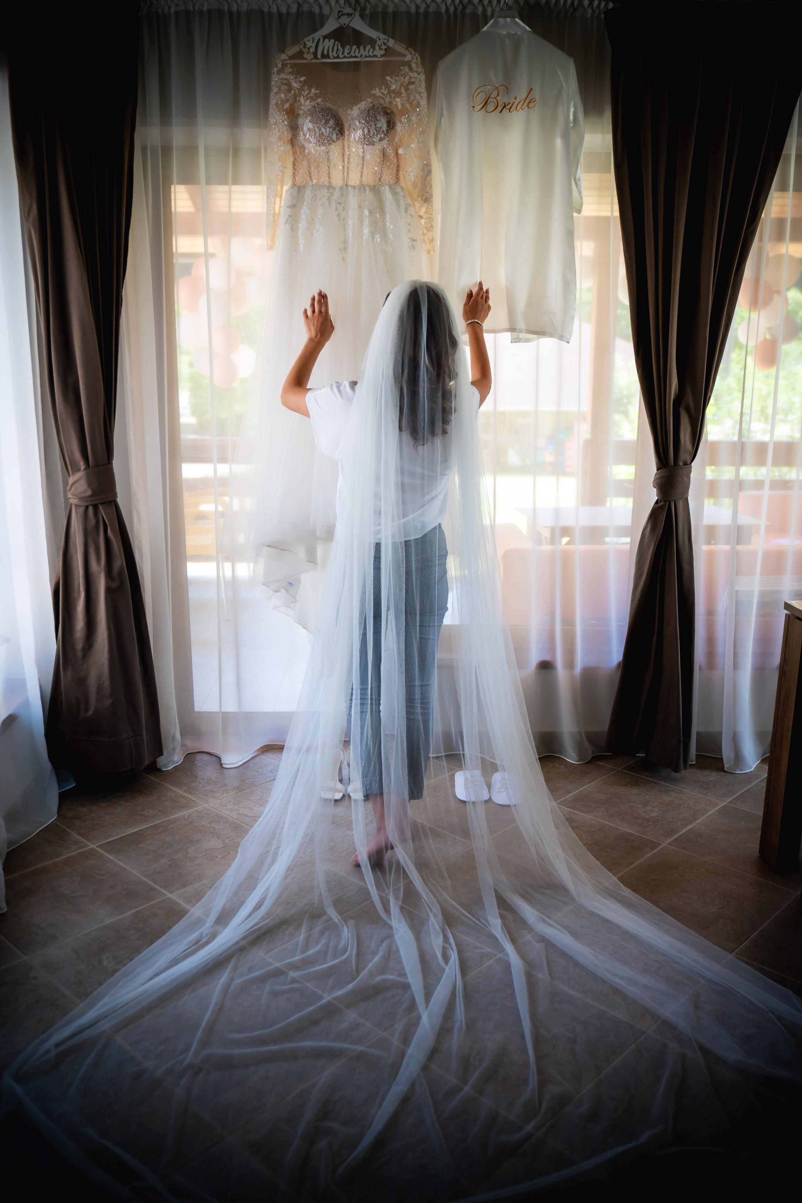 Vasile & Georgiana - 05.07.2025. RRStudio — Fotograf evenimente