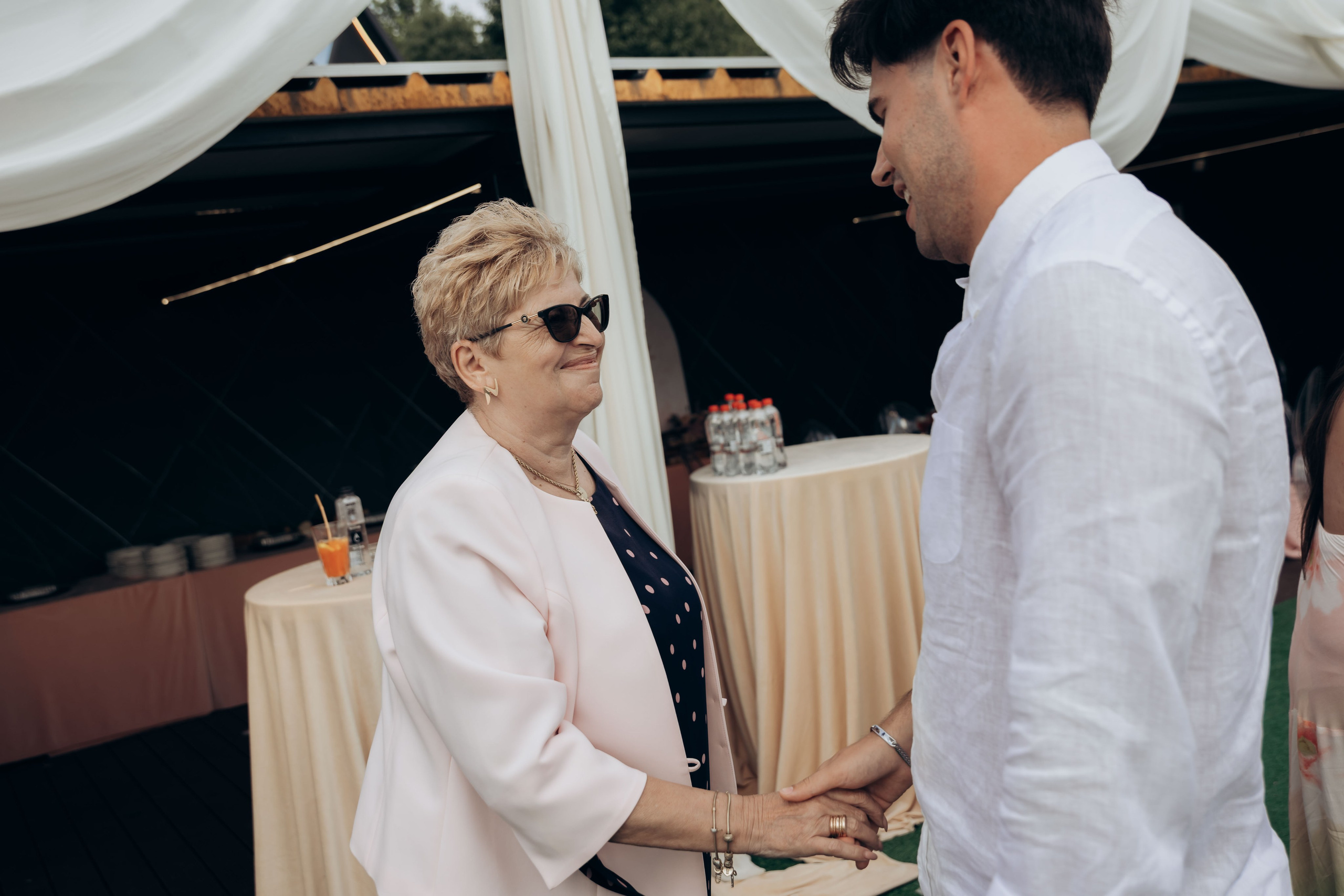 Ava Anais. Ana Iacob | Fotograf de Nunta Iași