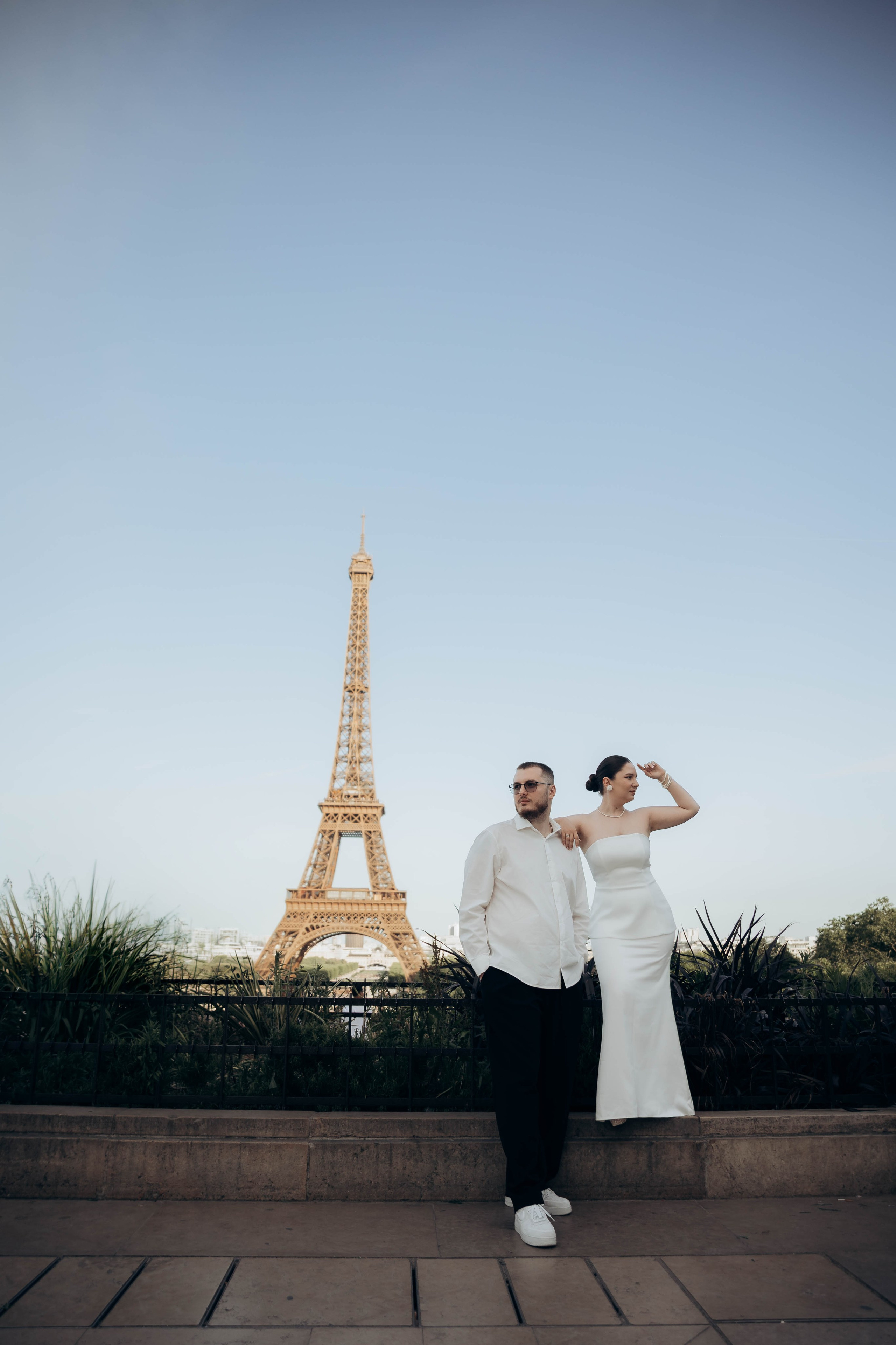 Dimitria & Ionuț. Ana Iacob|Fotograf de Nunta Iași