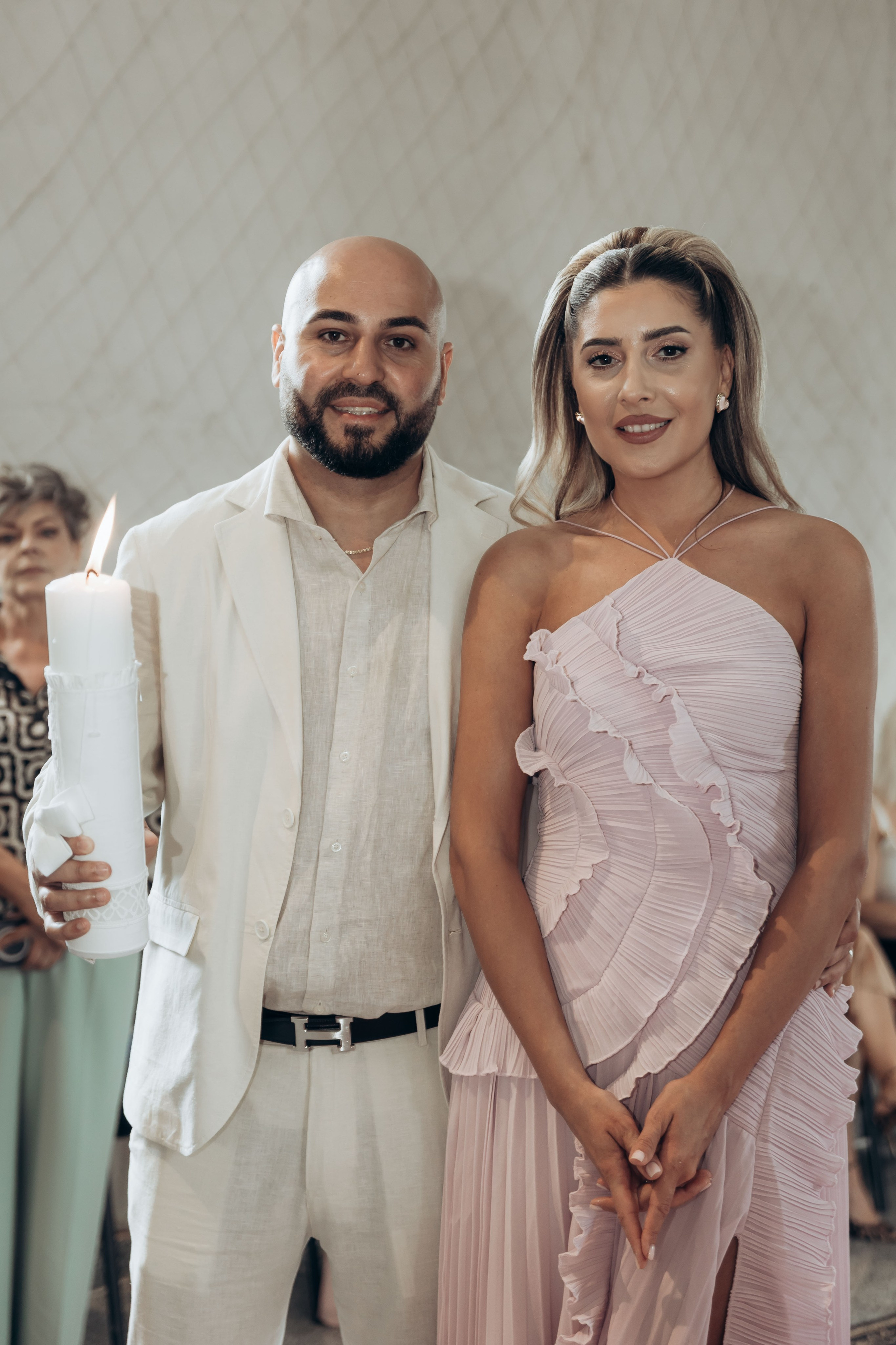 Ava Anais. Ana Iacob | Fotograf de Nunta Iași
