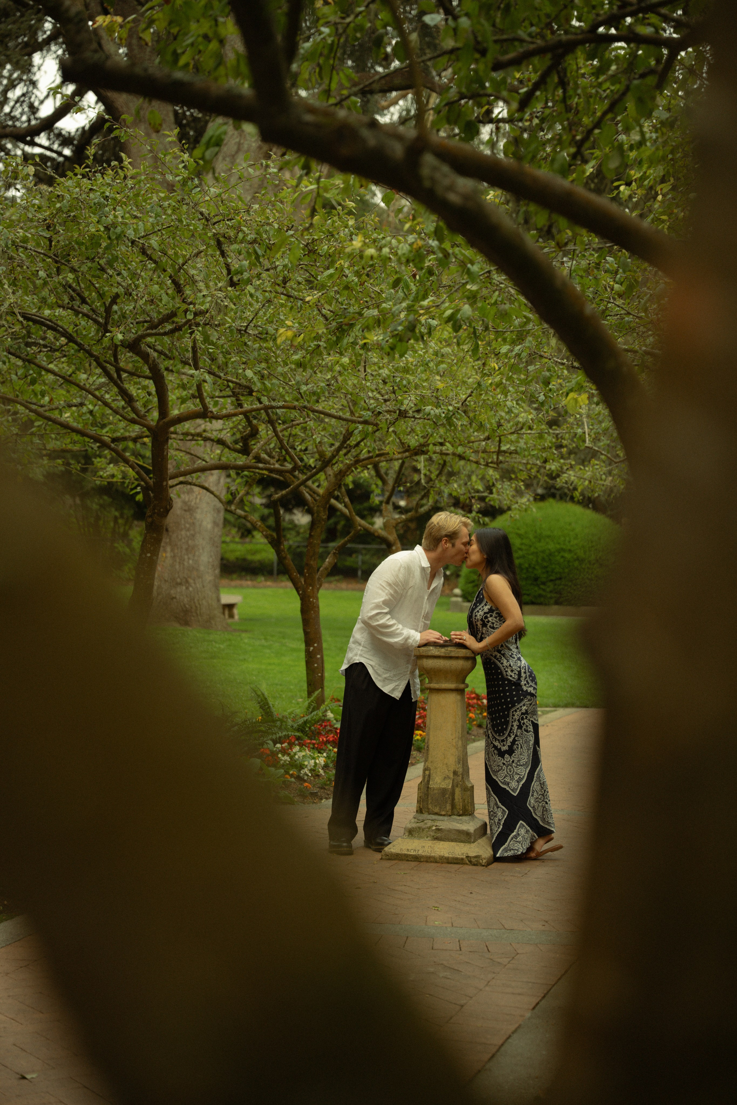 Proposal | San Francisco. San Francisco Wedding & Elopement Photographeк | photography_of.nadia