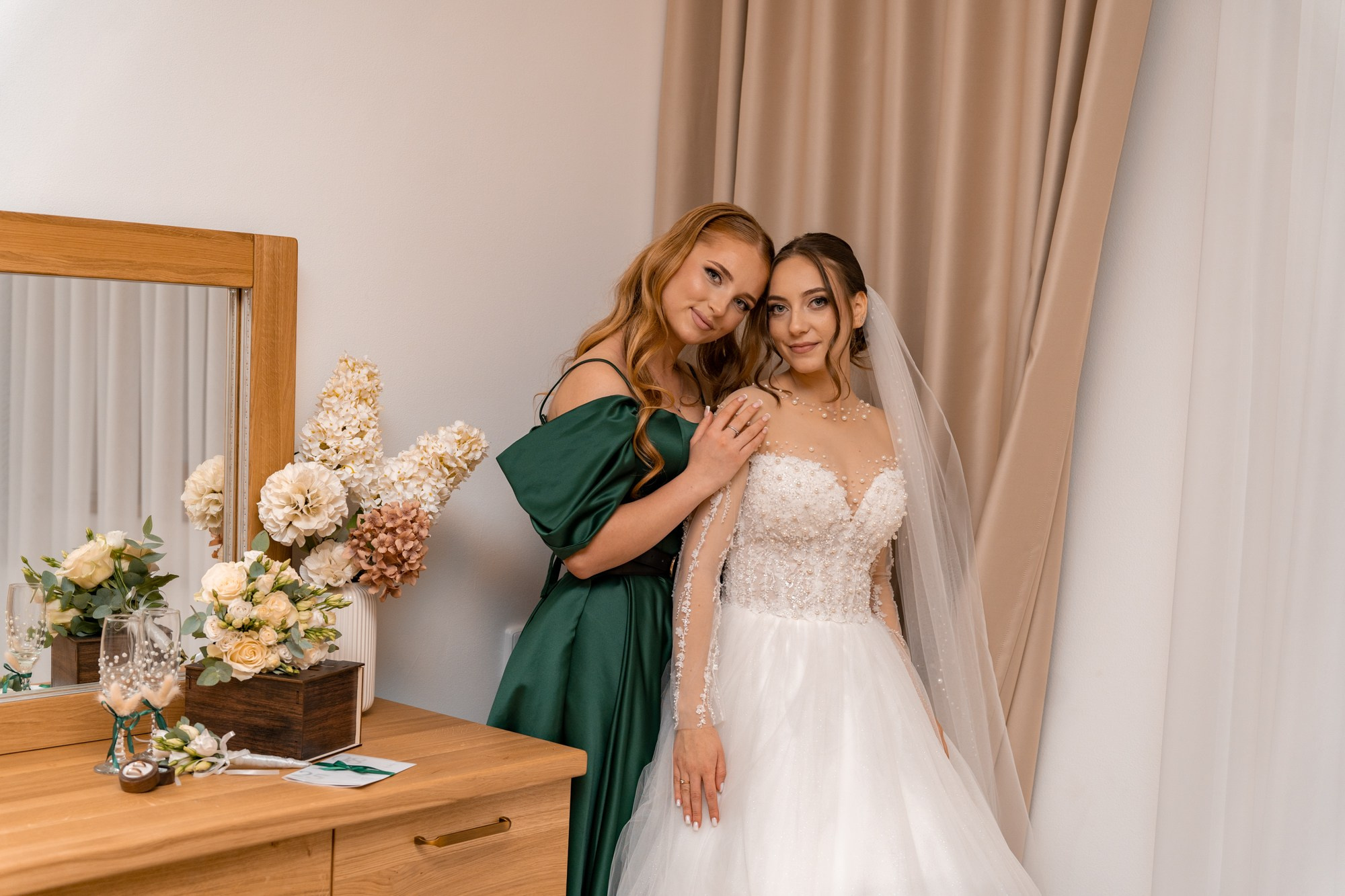 Julie&Vasyl. RODINNÁ FOTOGRAFKA LABYK KATERYNA