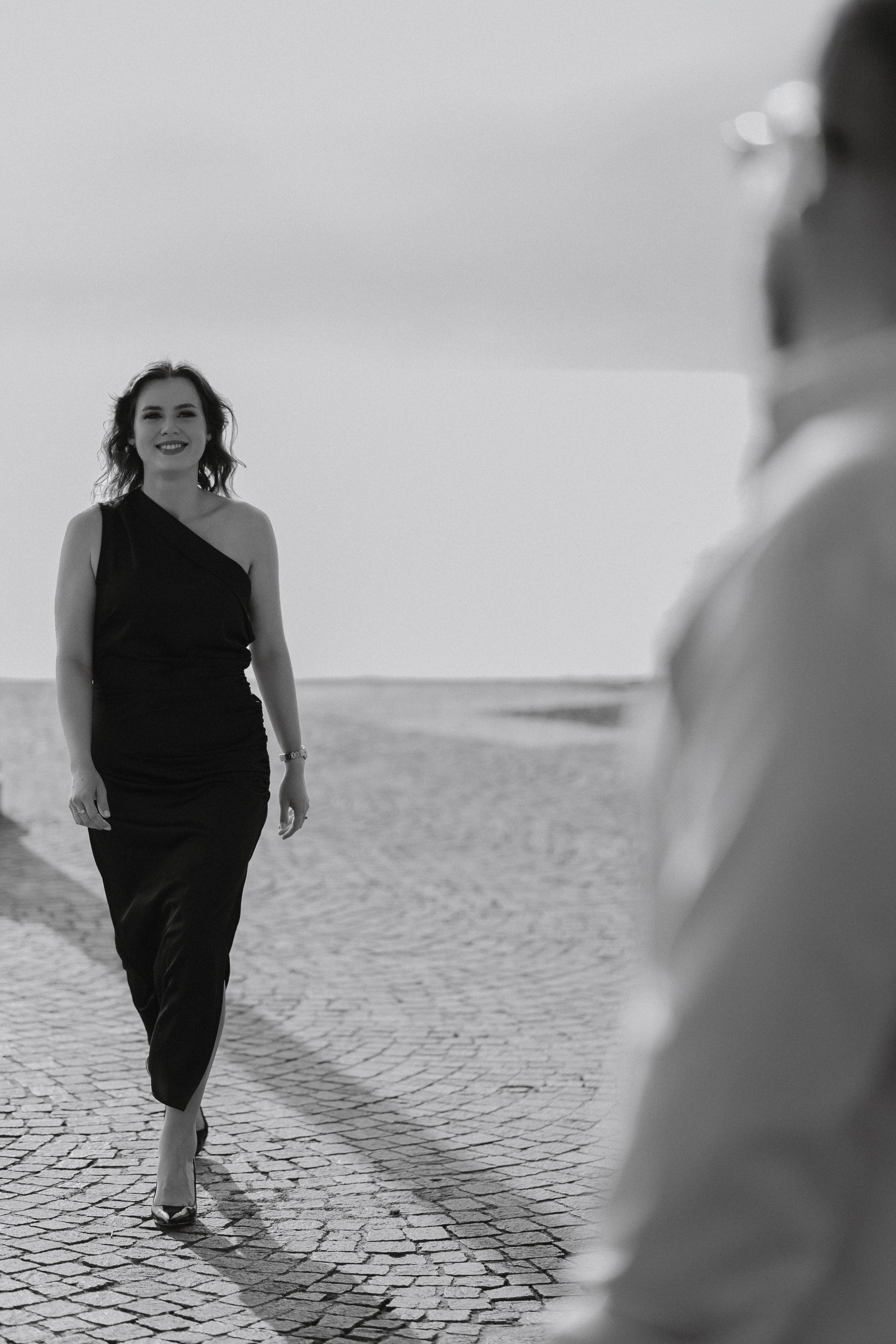 K & O (Lake Garda, Italy). Marriage Proposal Photographer in Verona & Lake Garda | Diana Fedrigo