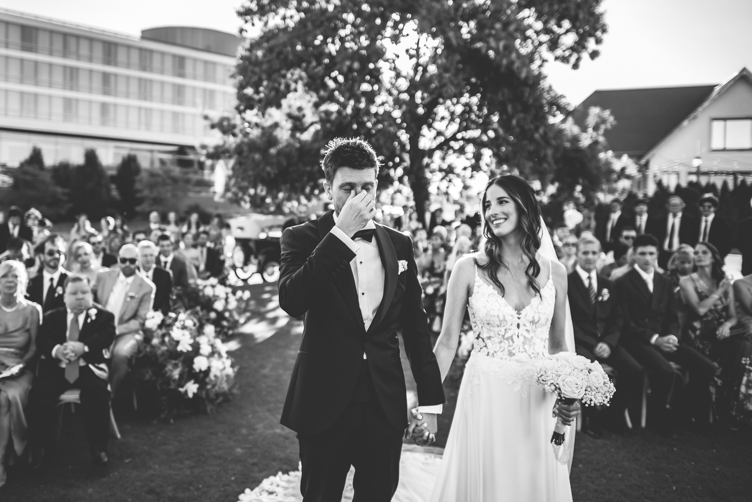Buenos Aires Argentina Wedding Photographer | Documentary & Editorial Wedding Photography – Ed Sanchez