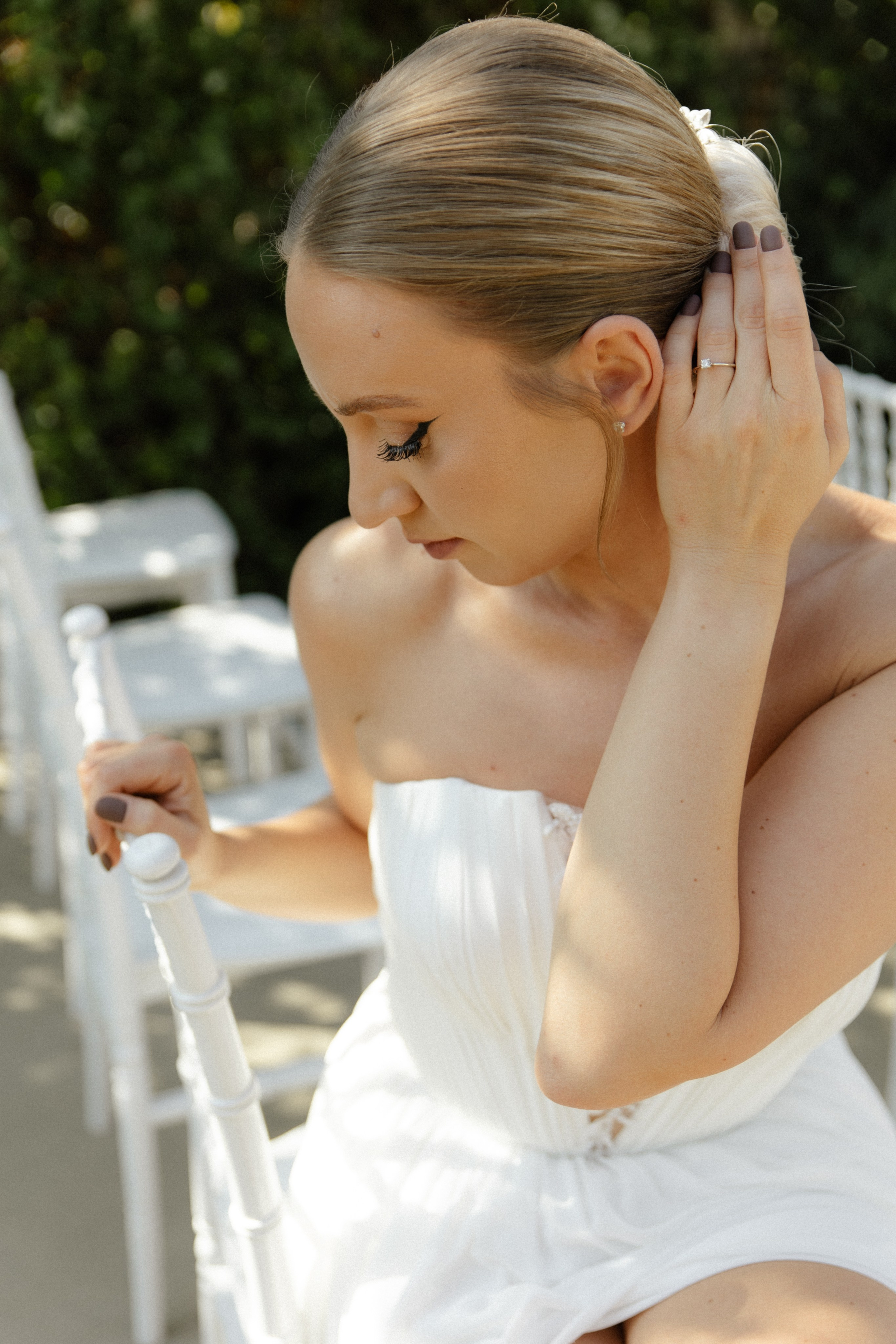 Wedding at Province Timisoara | Cristina & Robert. Wedding photographer and videographer based in Timisoara, Romania