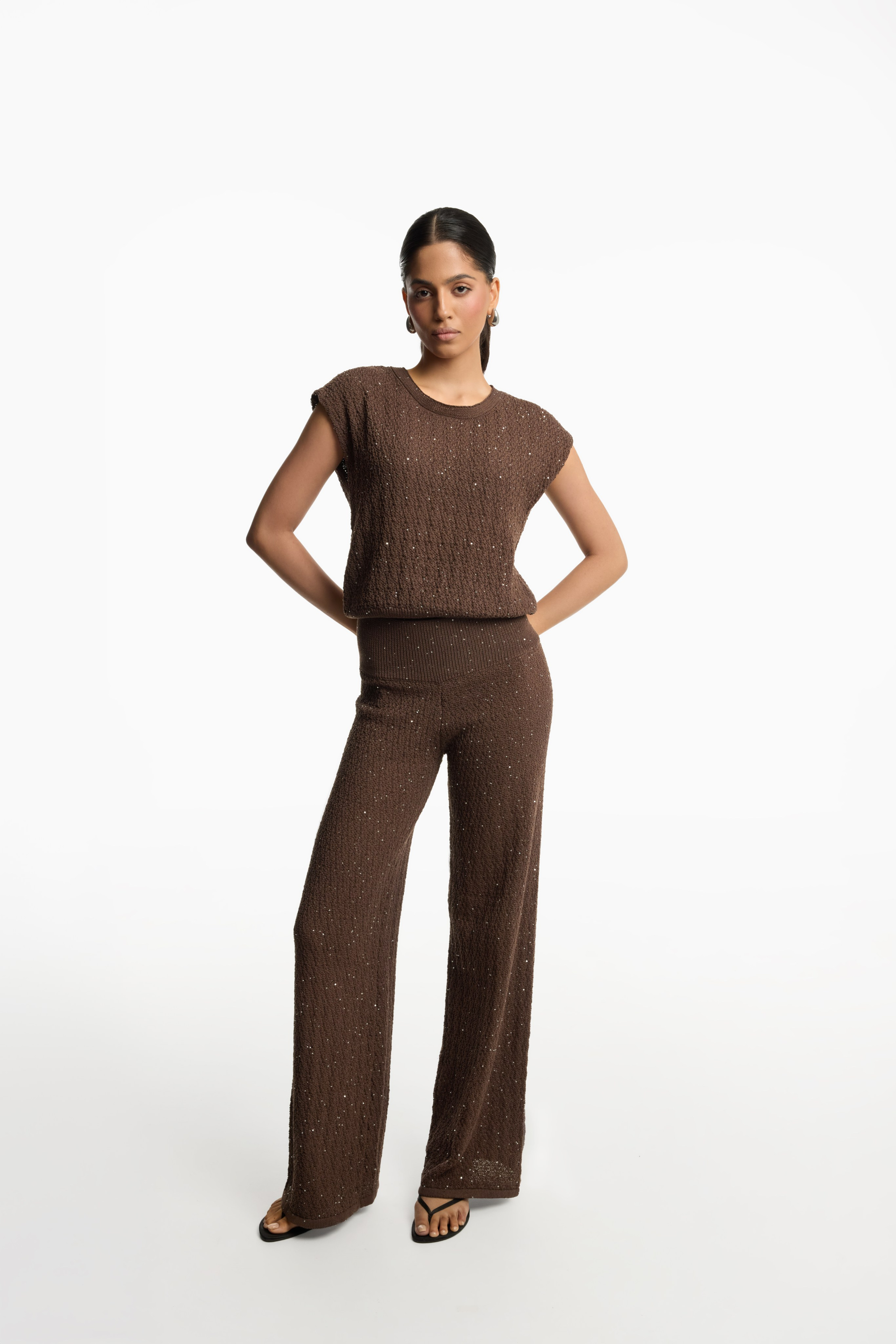 E-Commerce Clothing Brand. Photographer in Dubai