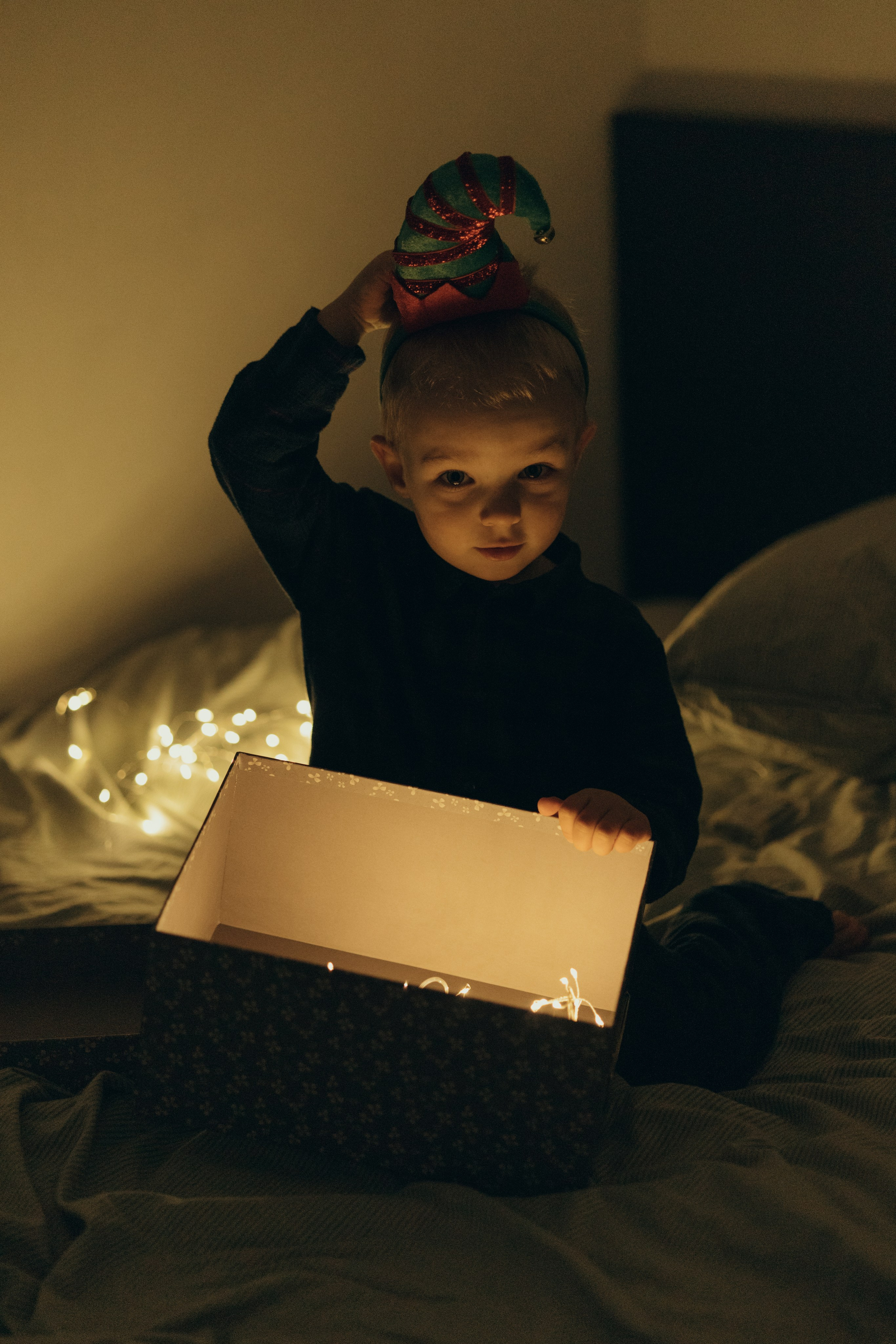 История одного чуда. Photographe à Nice, Cannes et Antibes | Inna Dudareva