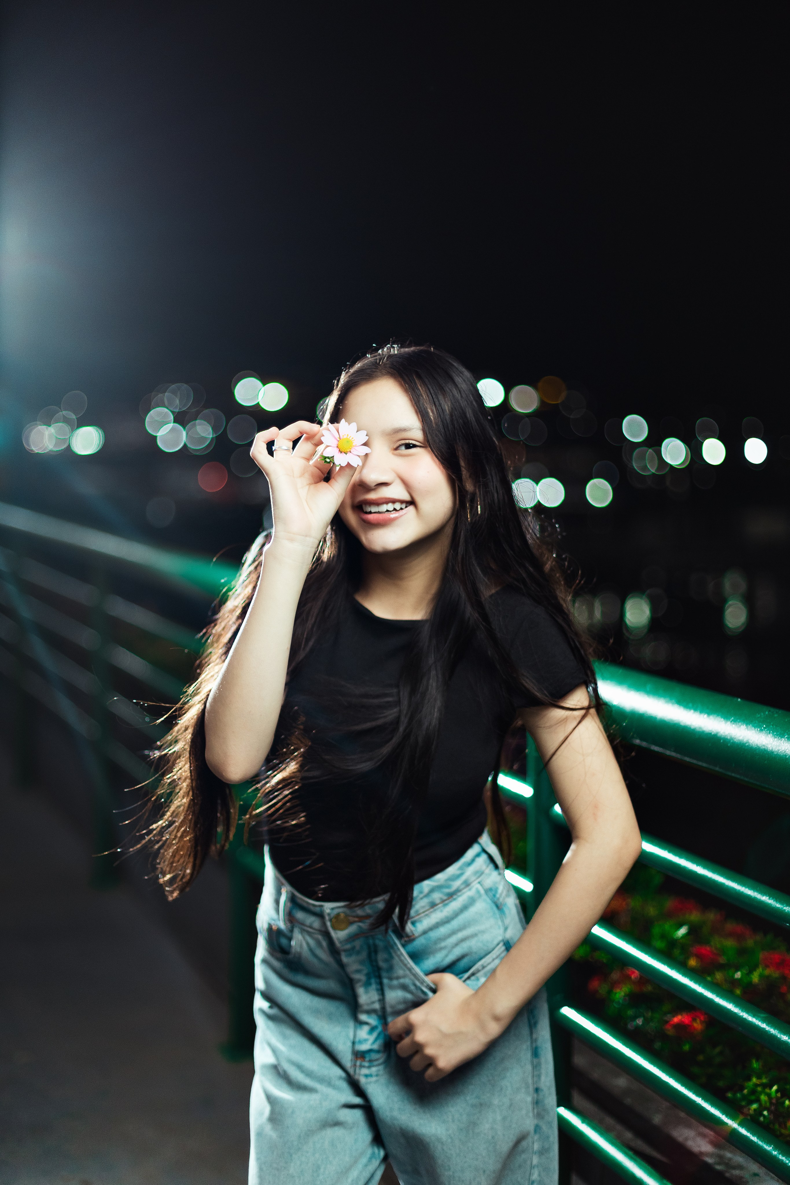 Ensaios Externos. Ericson Ribeiro | Fotógrafo em Tefé — Amazonas