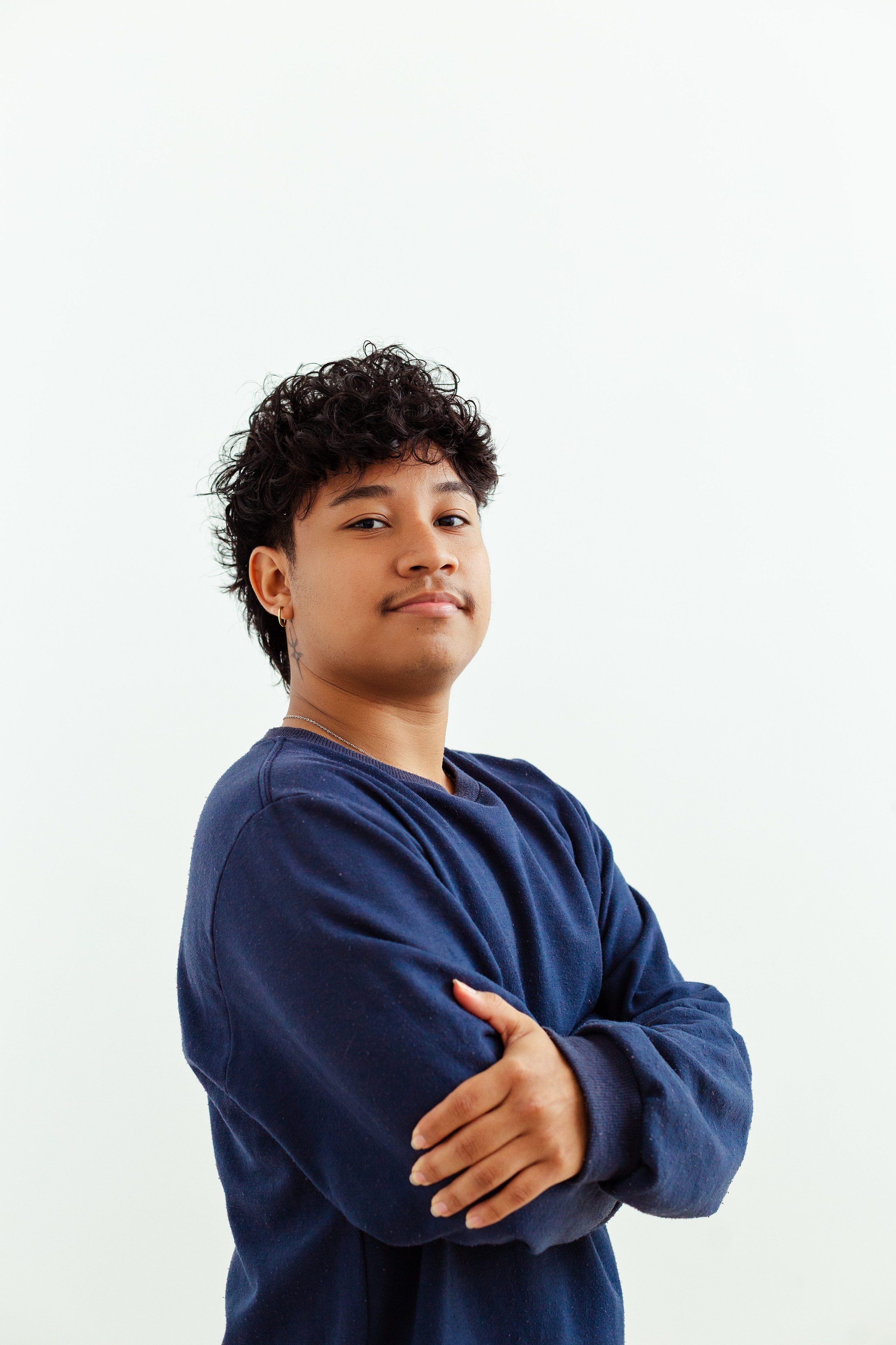 Estilos Estúdio. Ericson Ribeiro | Fotógrafo em Tefé — Amazonas