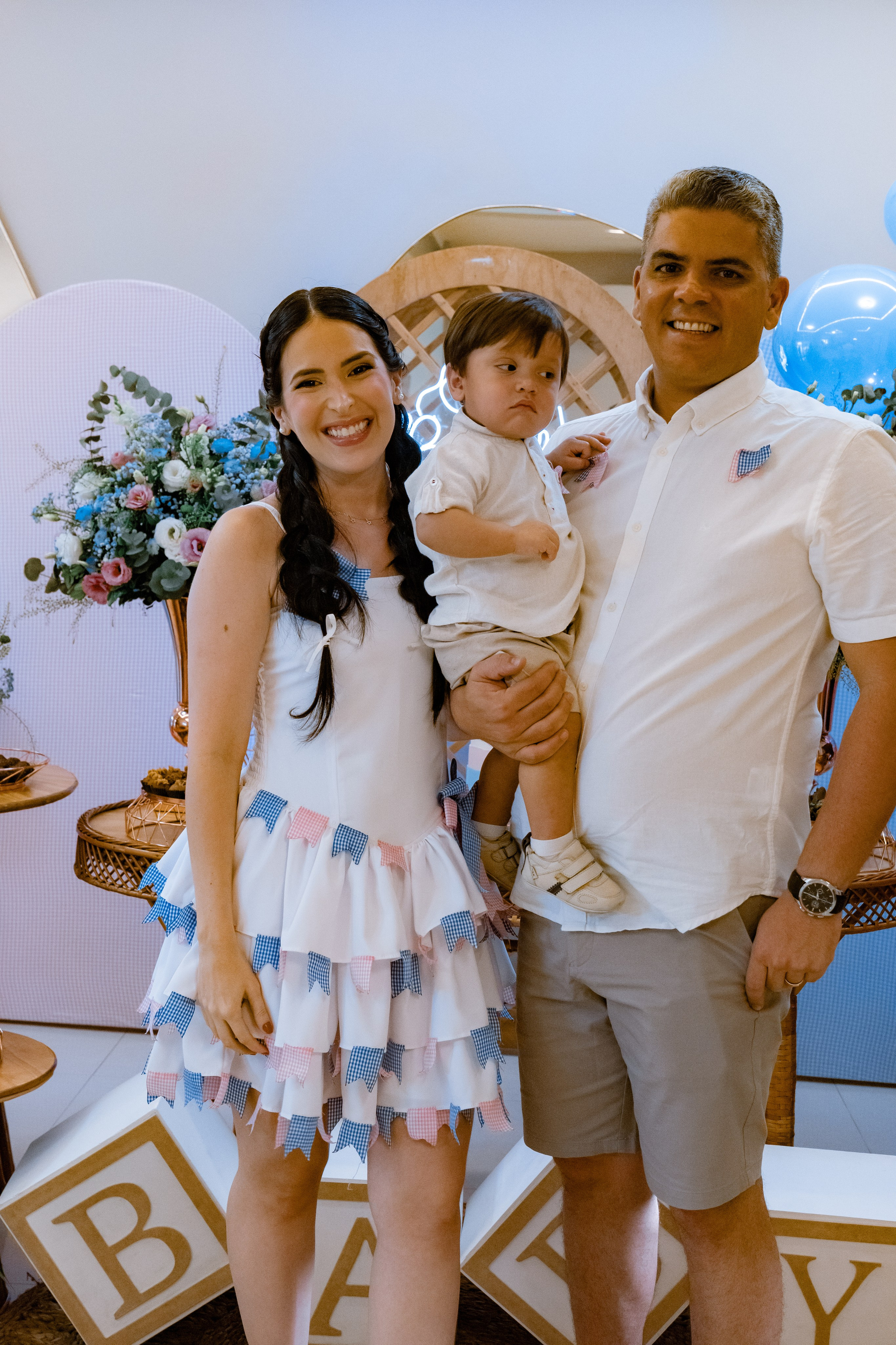 Prévias Flavinha. Oh My Click - Filmes e Fotografia de Partos & Família
