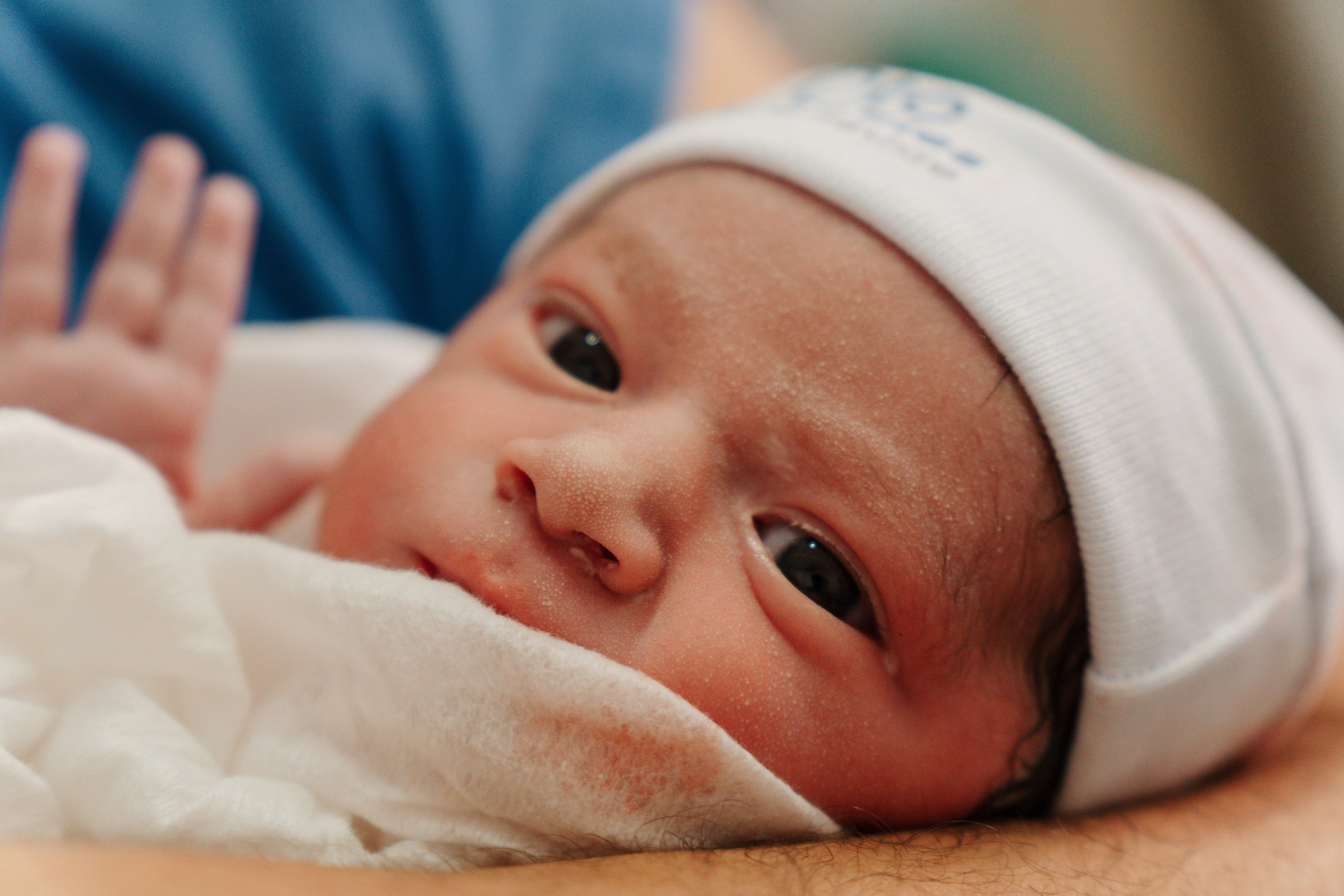 Prévias Nascimento Pedro. Oh My Click - Filmes e Fotografia de Partos & Família