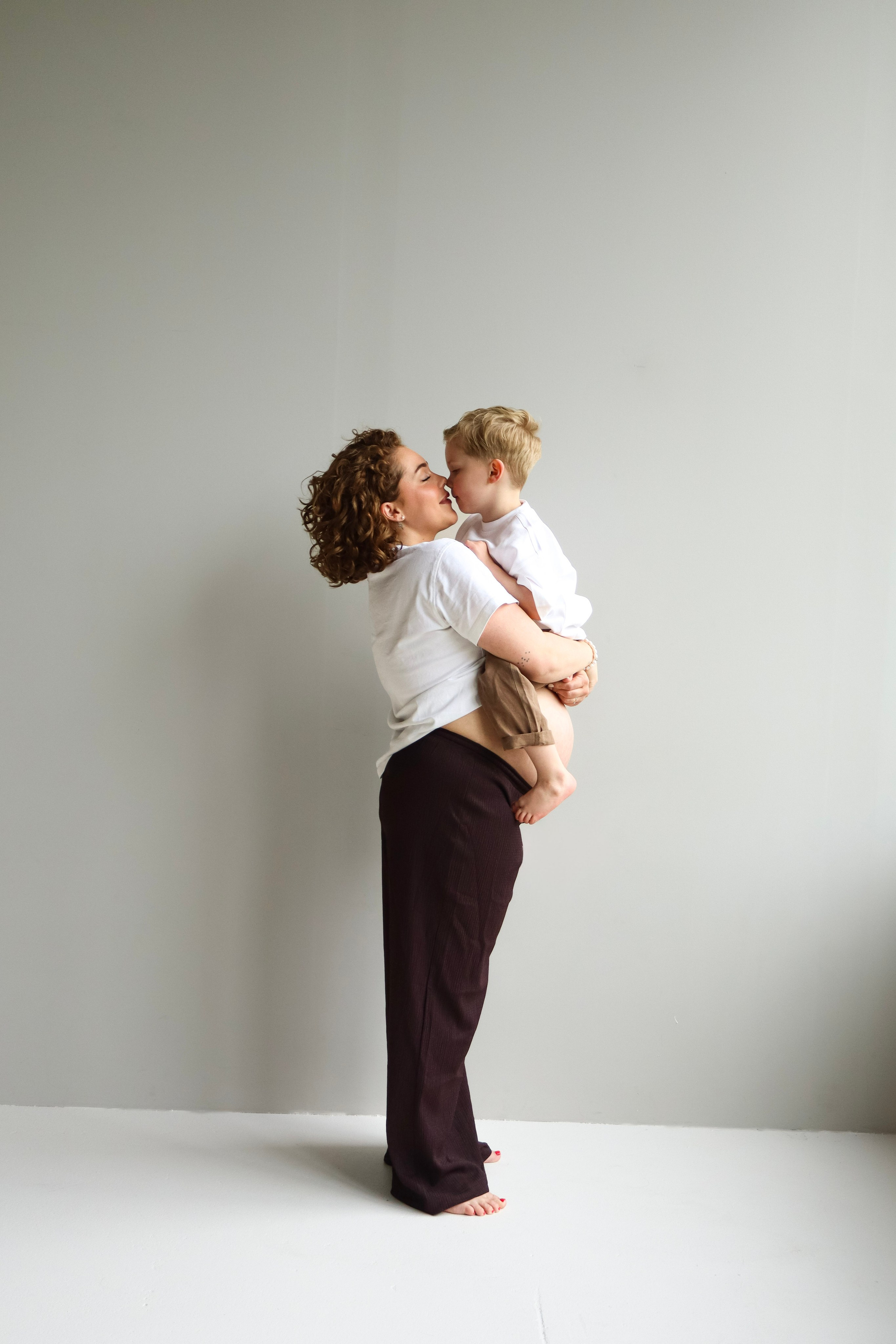 Zwangerschapsfotografie, newborn, gezinnen, branding, liefde én geboortefotografie