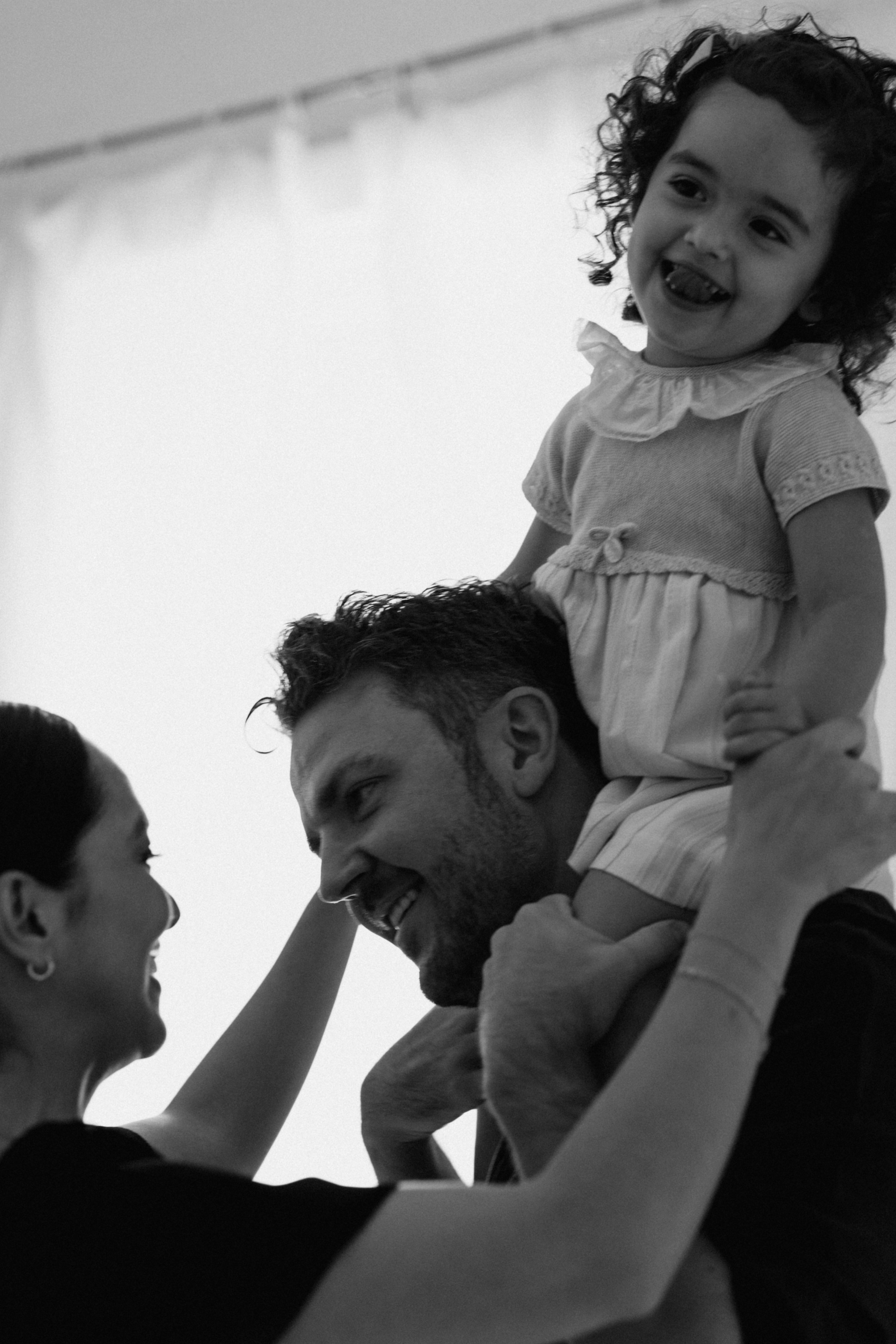 Pamela. Modern maternity photographer in Long Island New York