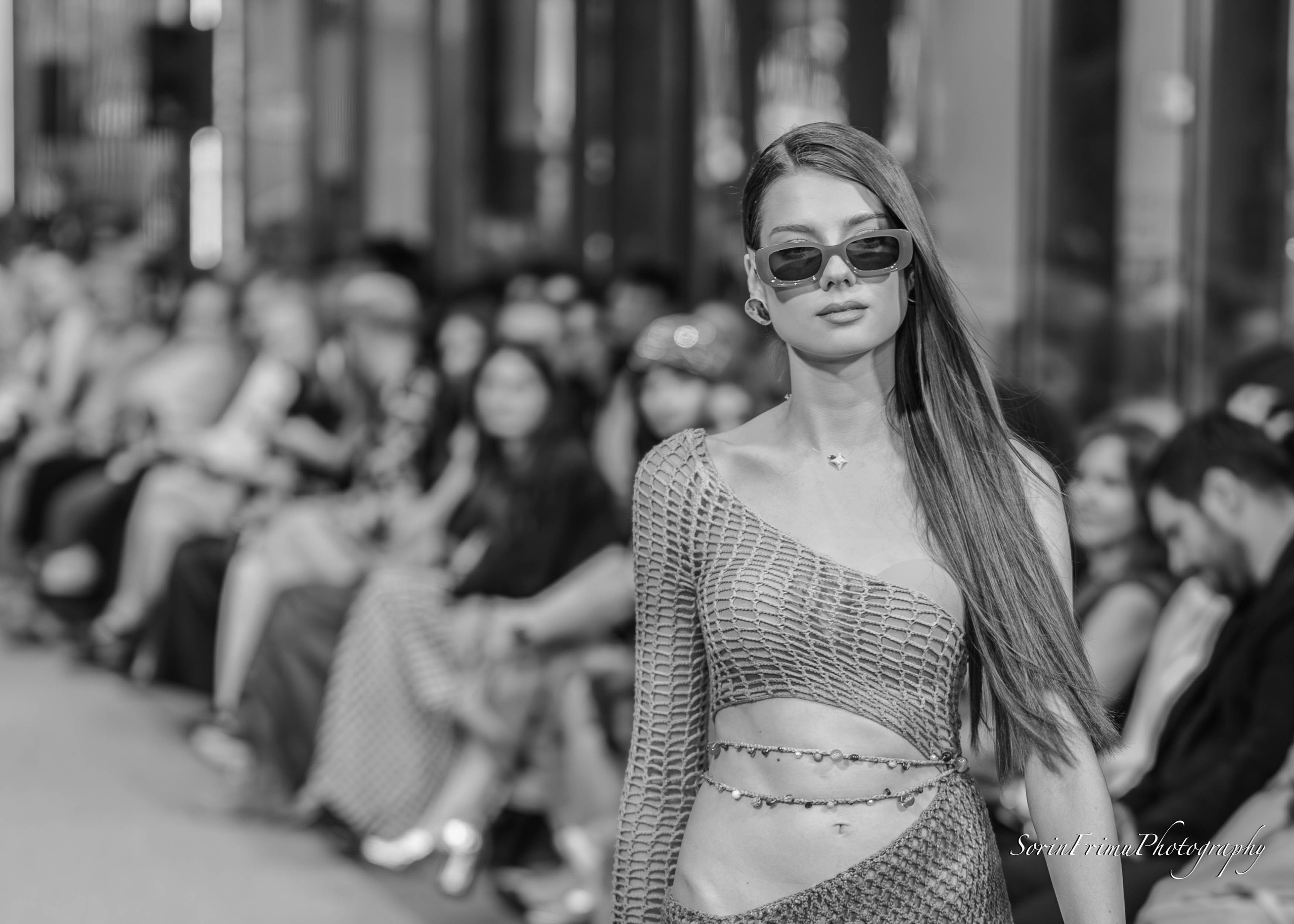 Moda Timisoara. Sorin Frimu Photography