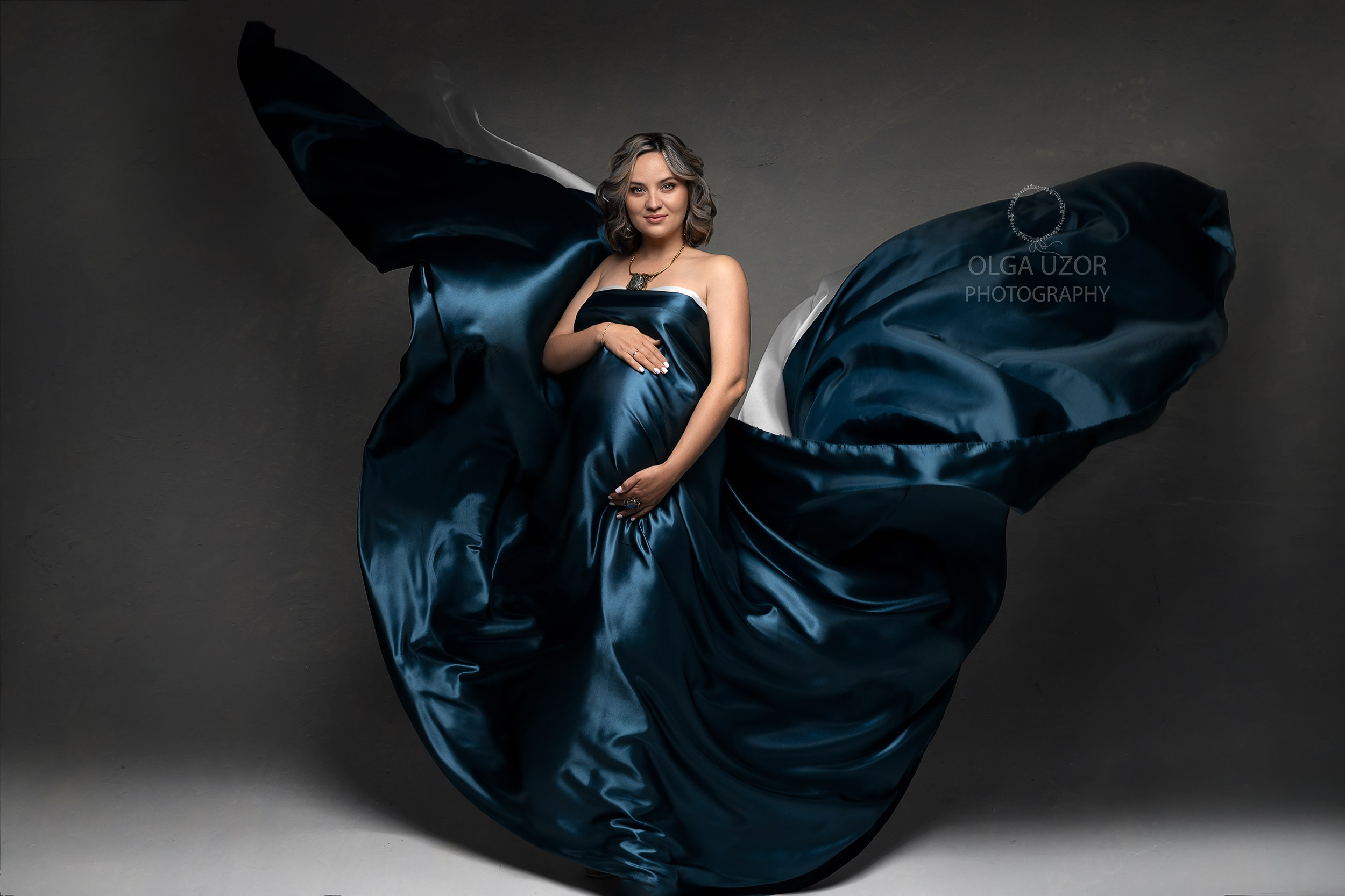 Stevenage, Hertfordshire family, maternity and newborn photographer